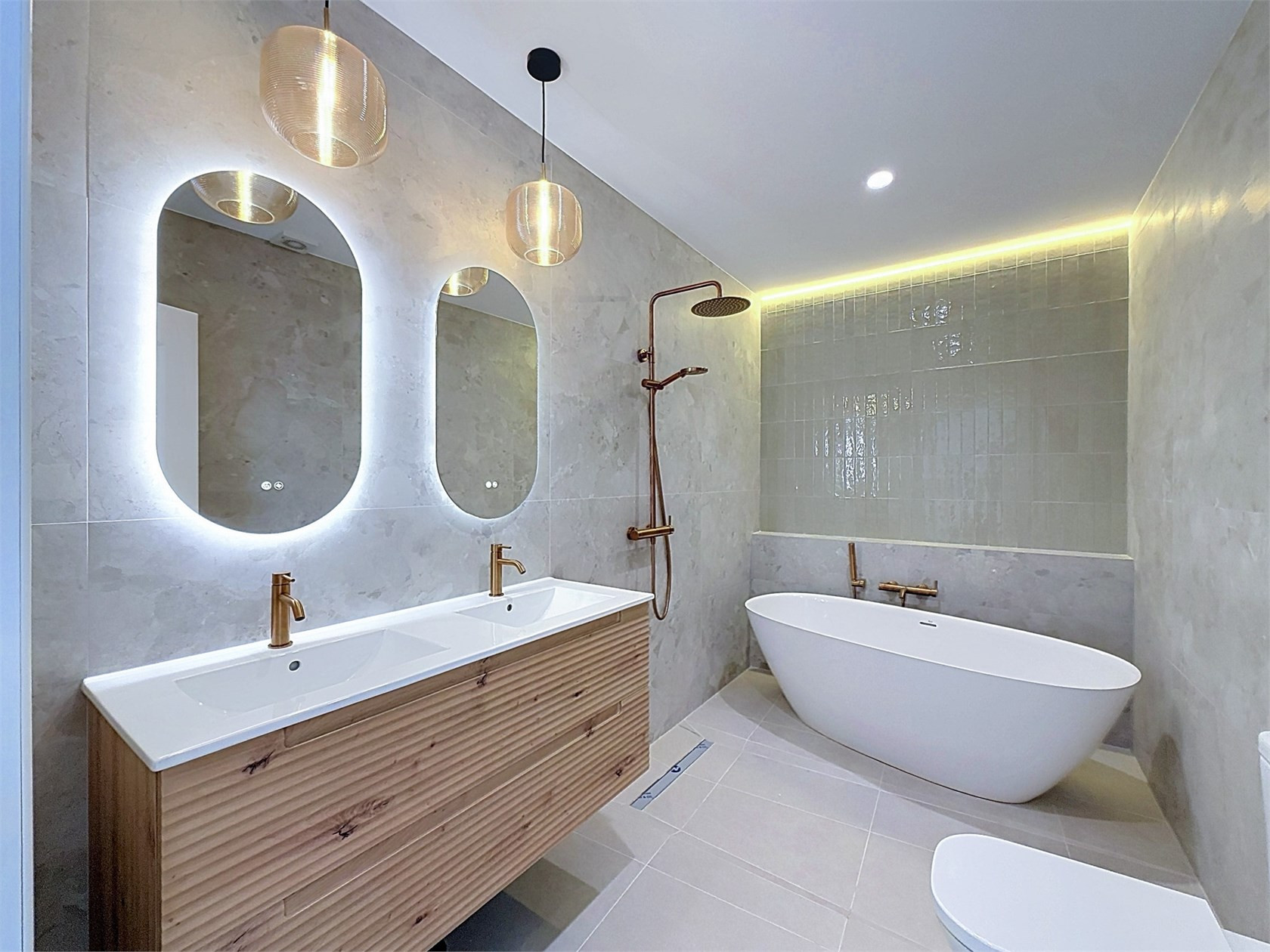 Image 15: Apartment For sale, Málaga, €1,250,000 [HFMs737588]