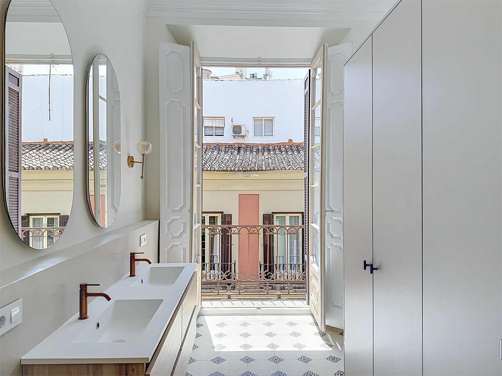 Image 17: Apartment For sale, Málaga, €1,250,000 [HFMs737588]