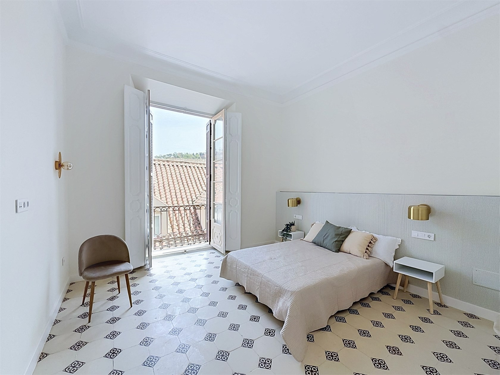 Image 16: Apartment For sale, Málaga, €1,250,000 [HFMs737588]