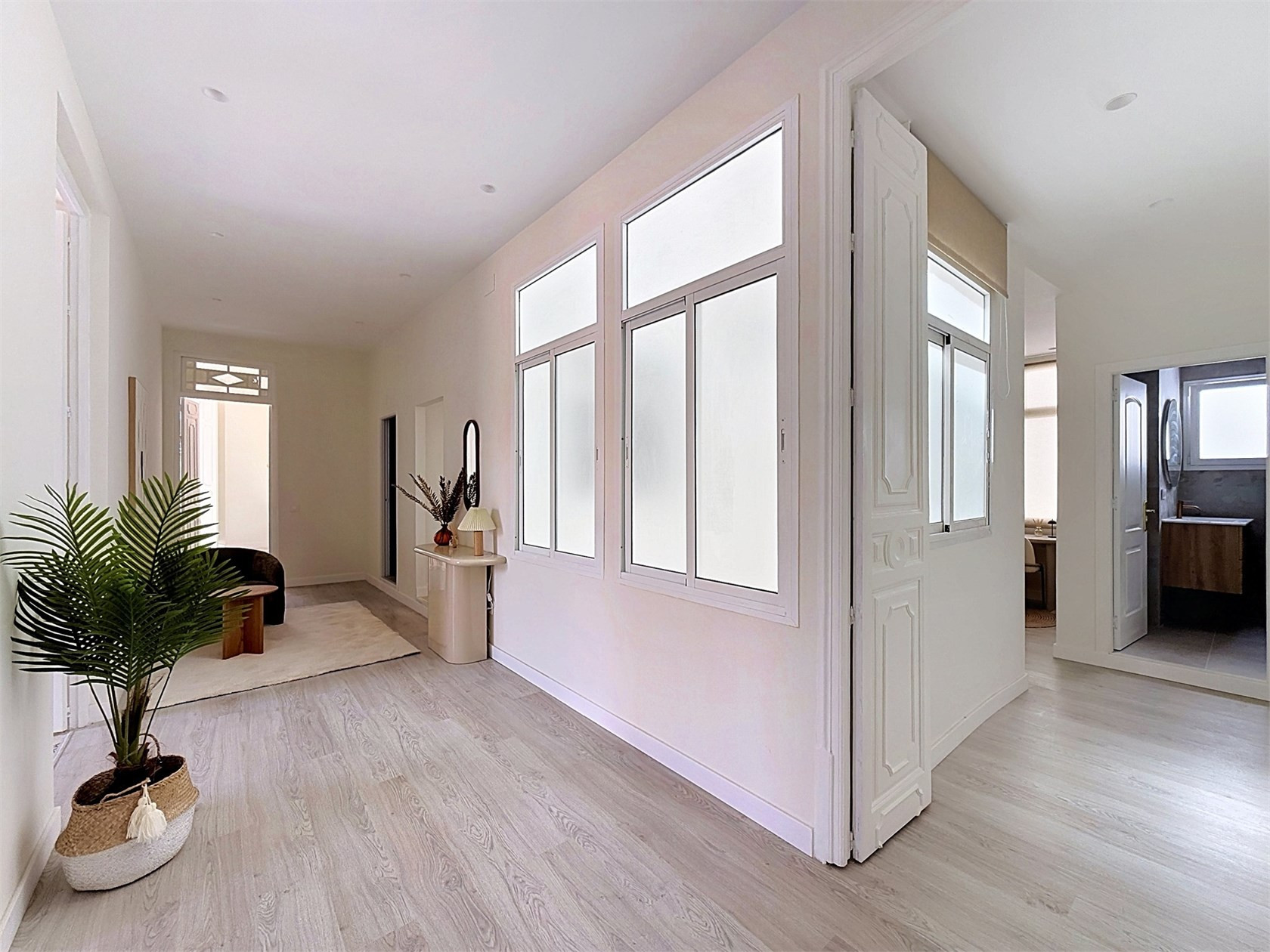 Image 21: Apartment For sale, Málaga, €1,250,000 [HFMs737588]