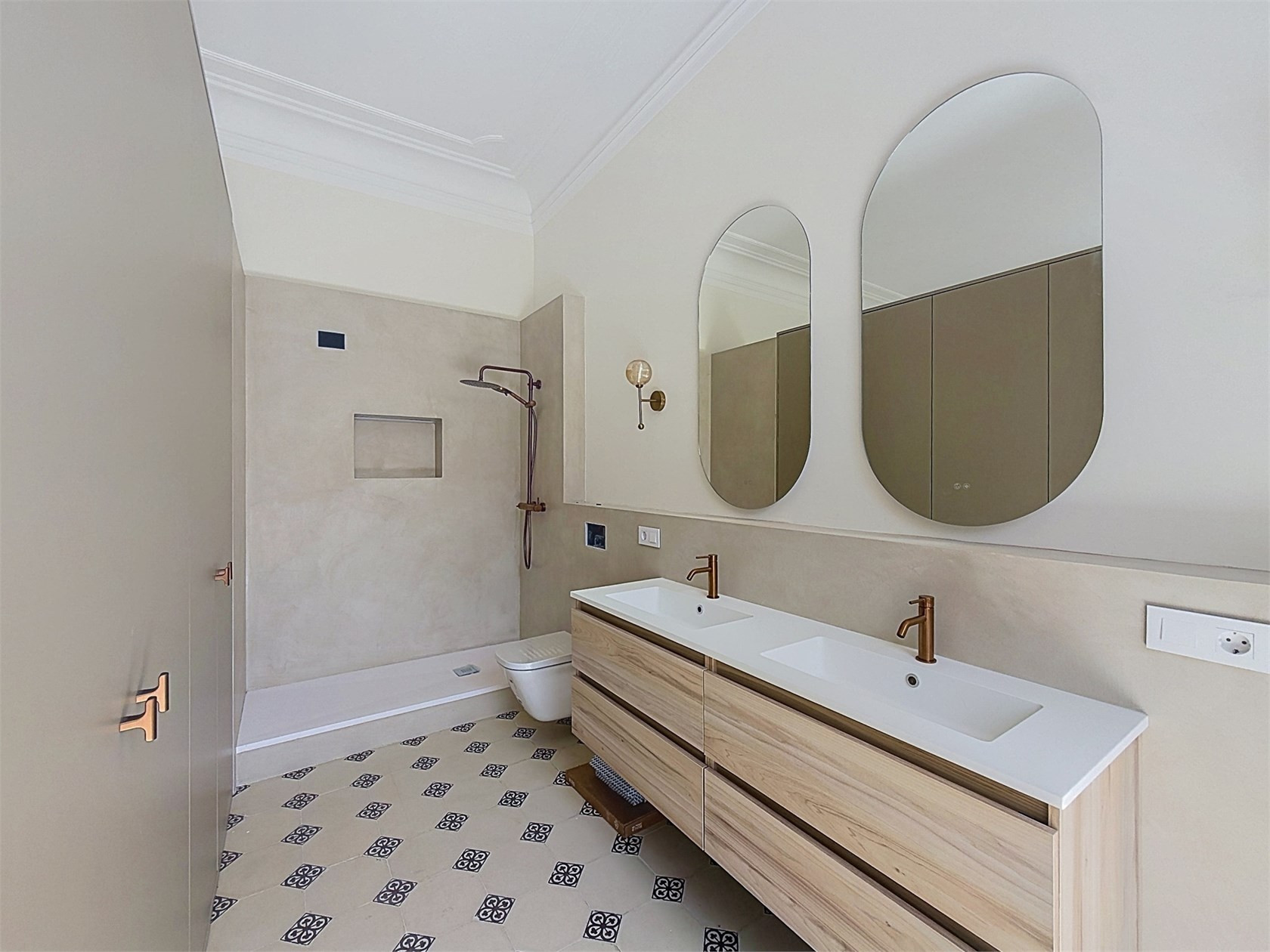 Image 18: Apartment For sale, Málaga, €1,250,000 [HFMs737588]