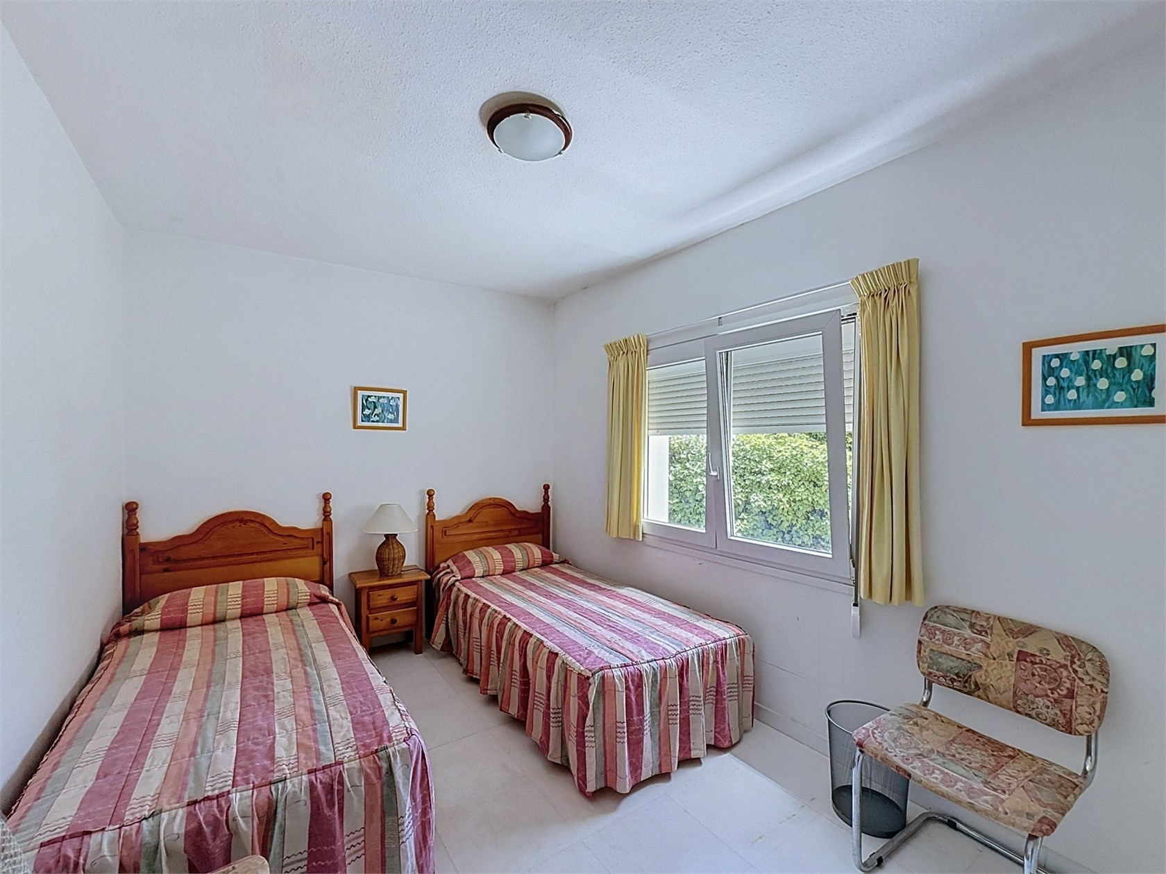 Image 23: Detached Villa For sale, Puerto de la Torre, €850,000 [HFMs737596]
