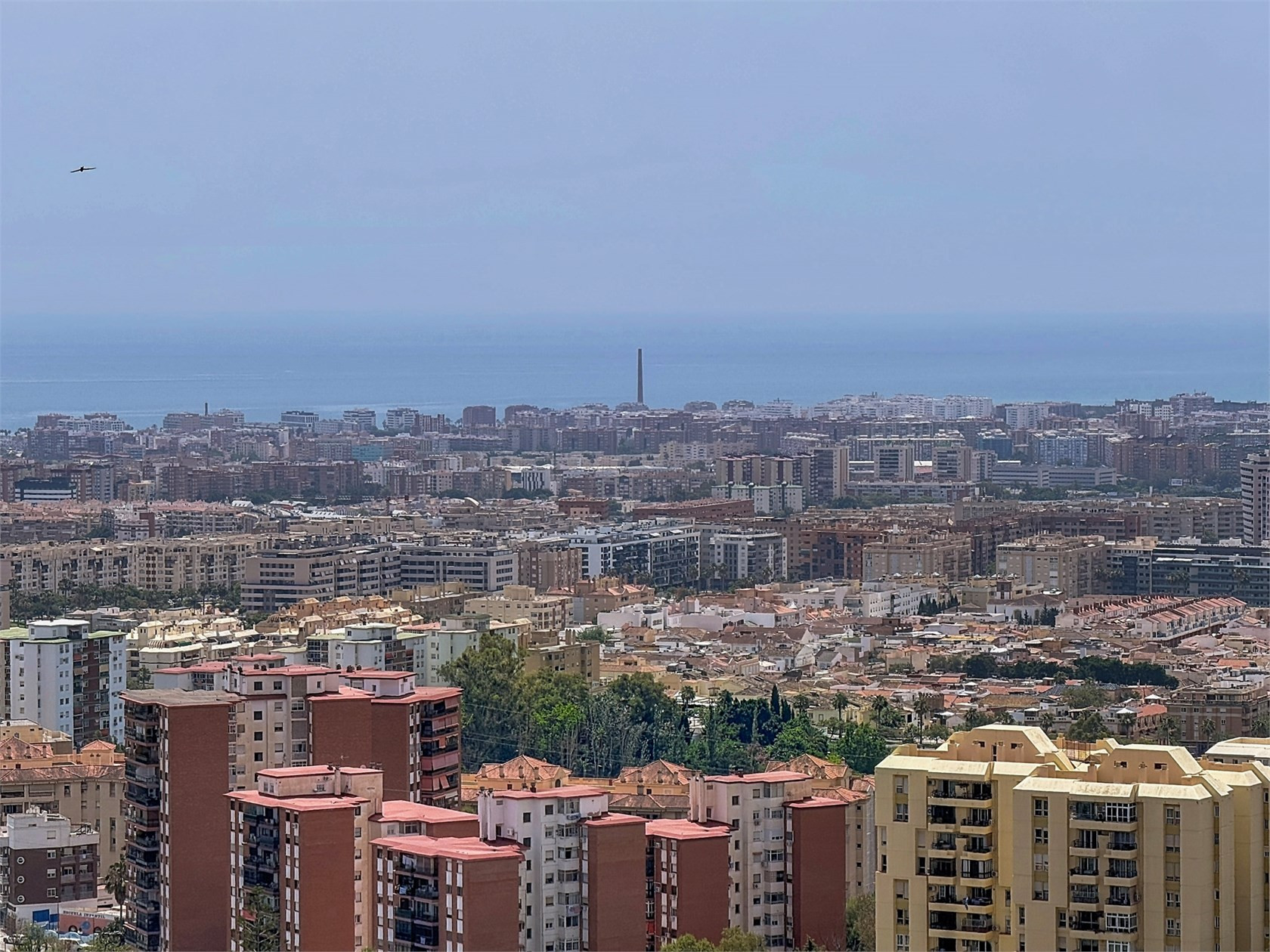 Image 33: Detached Villa For sale, Puerto de la Torre, €850,000 [HFMs737596]