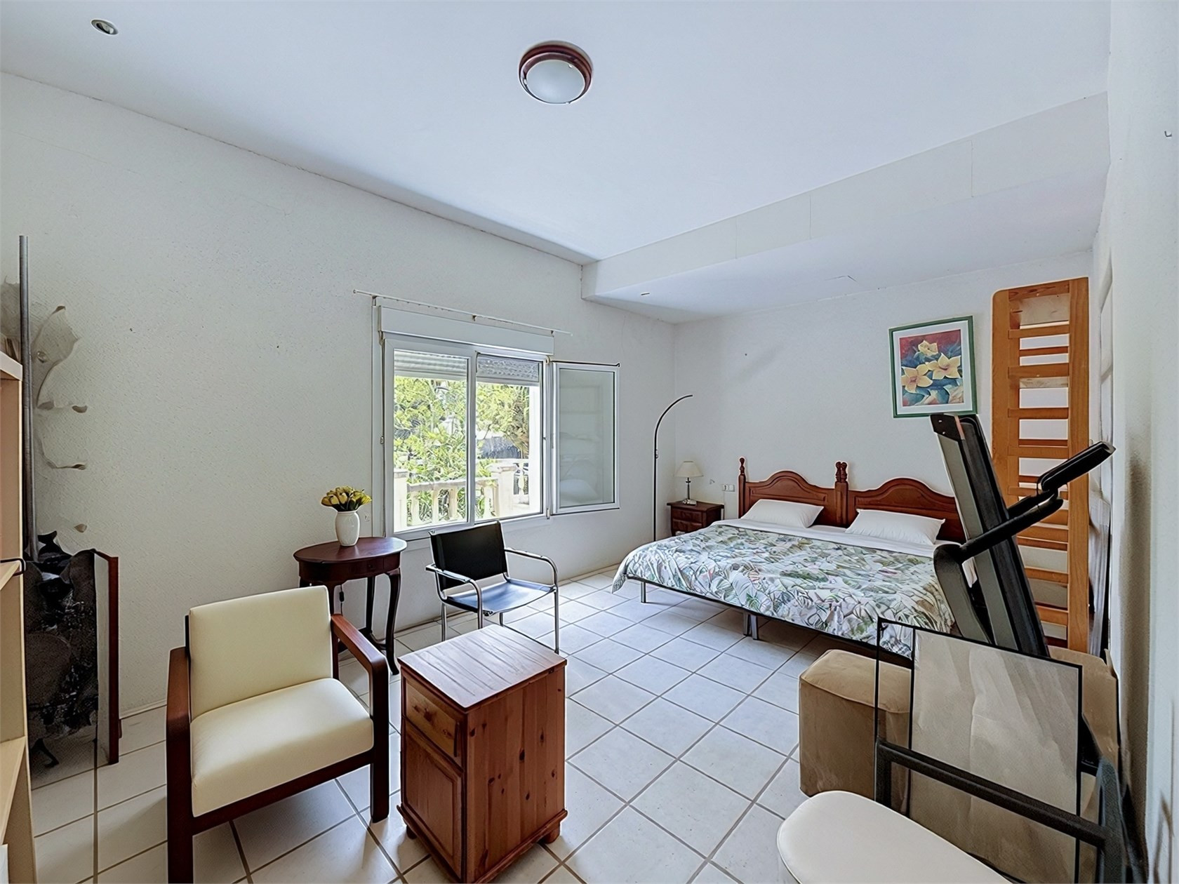 Image 21: Detached Villa For sale, Puerto de la Torre, €850,000 [HFMs737596]