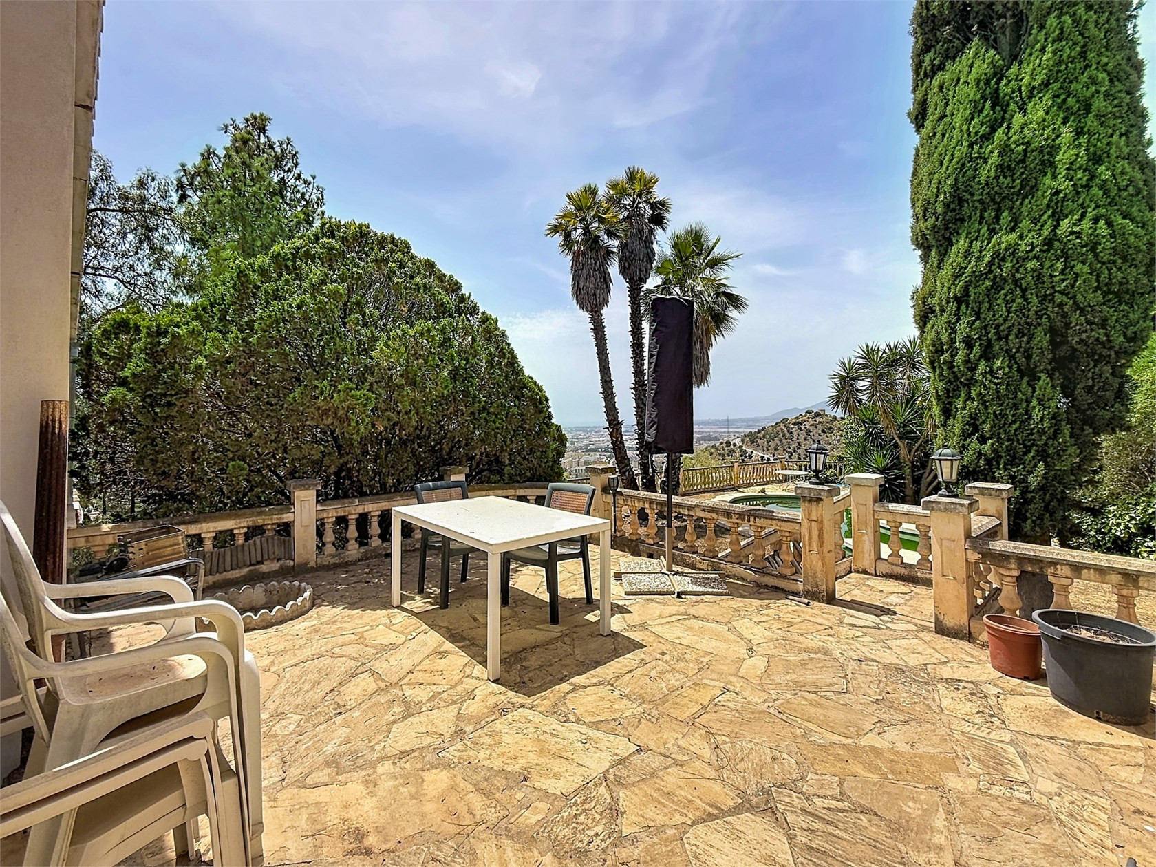 Image 40: Detached Villa For sale, Puerto de la Torre, €850,000 [HFMs737596]