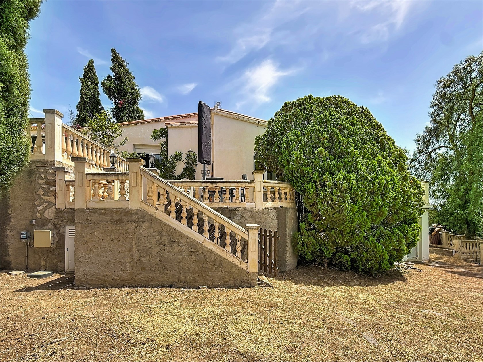 Image 41: Detached Villa For sale, Puerto de la Torre, €850,000 [HFMs737596]