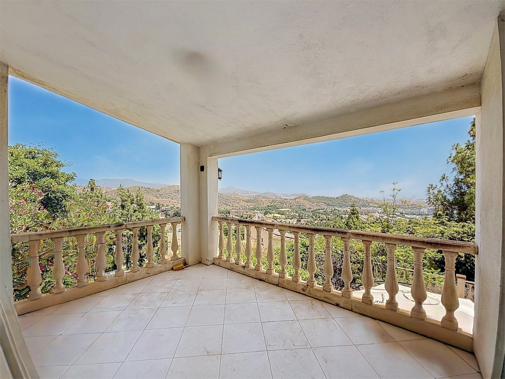 Image 5: Detached Villa For sale, Puerto de la Torre, €850,000 [HFMs737596]