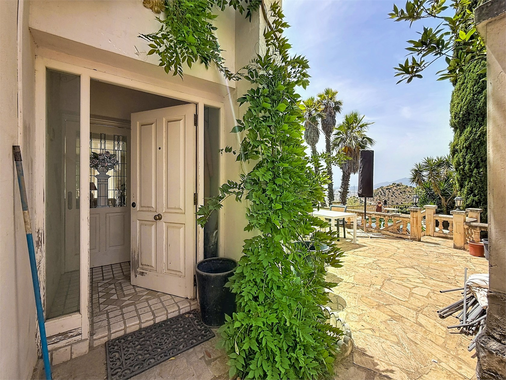 Image 34: Detached Villa For sale, Puerto de la Torre, €850,000 [HFMs737596]