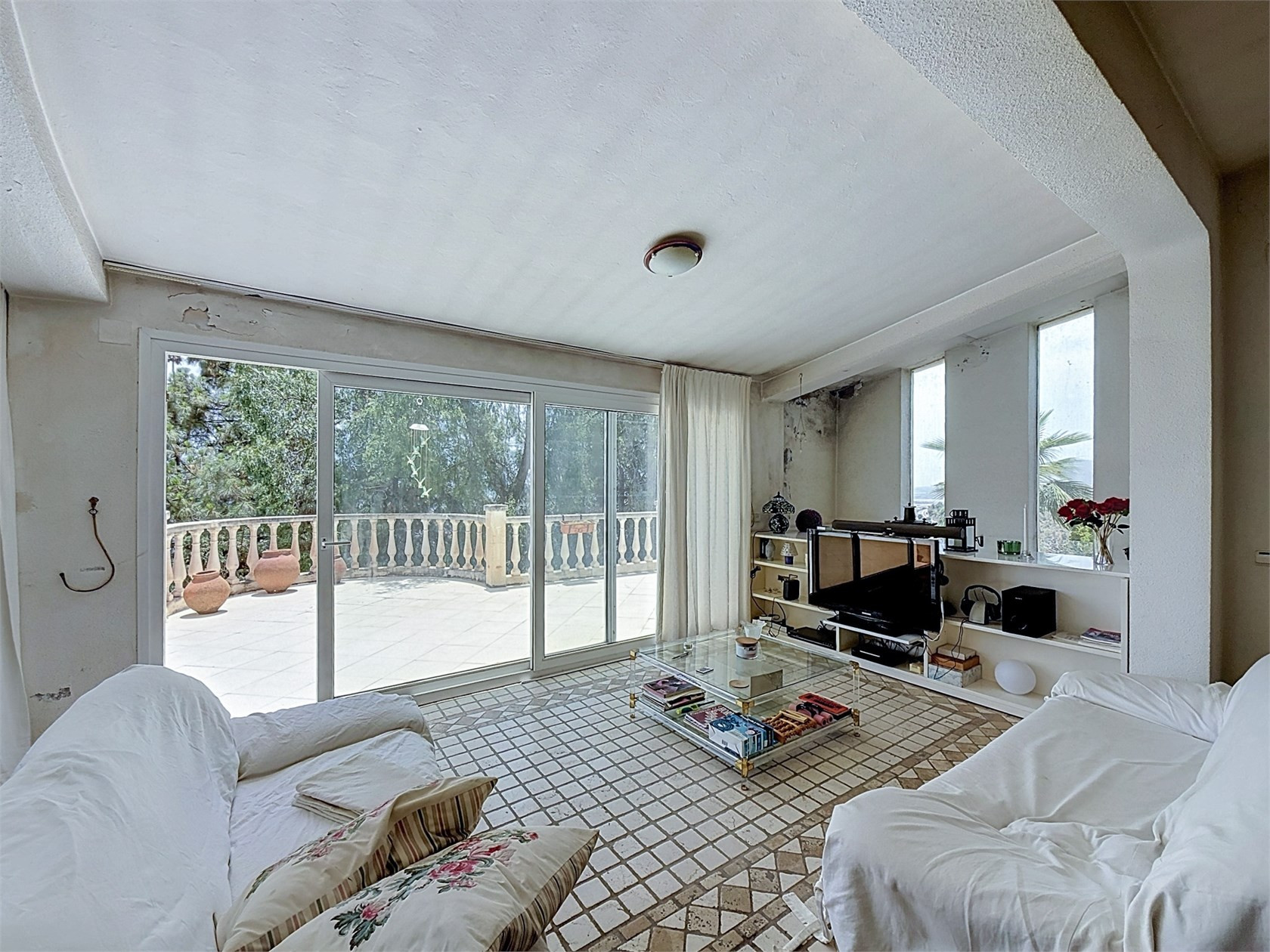 Image 10: Detached Villa For sale, Puerto de la Torre, €850,000 [HFMs737596]