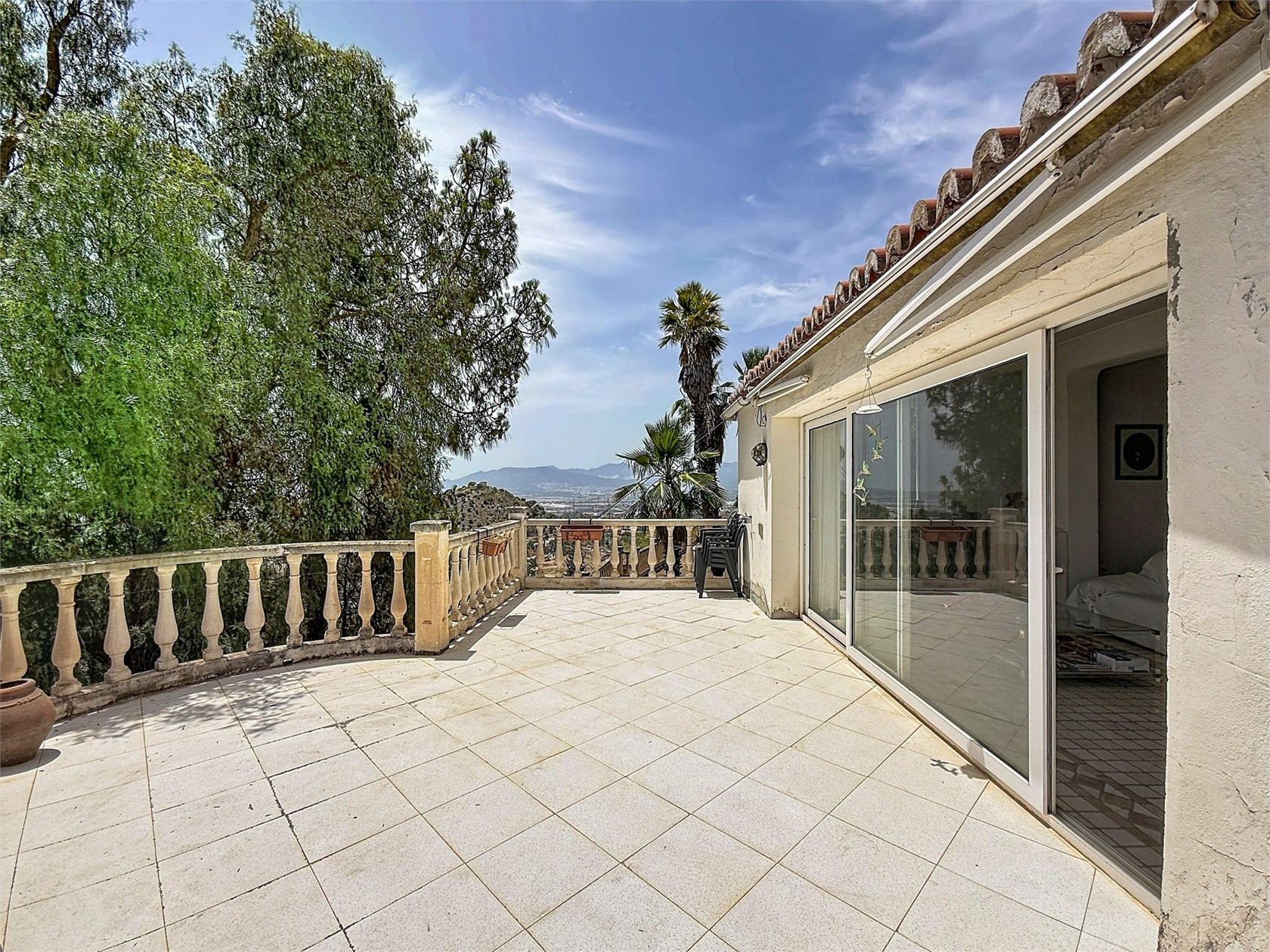 Image 30: Detached Villa For sale, Puerto de la Torre, €850,000 [HFMs737596]