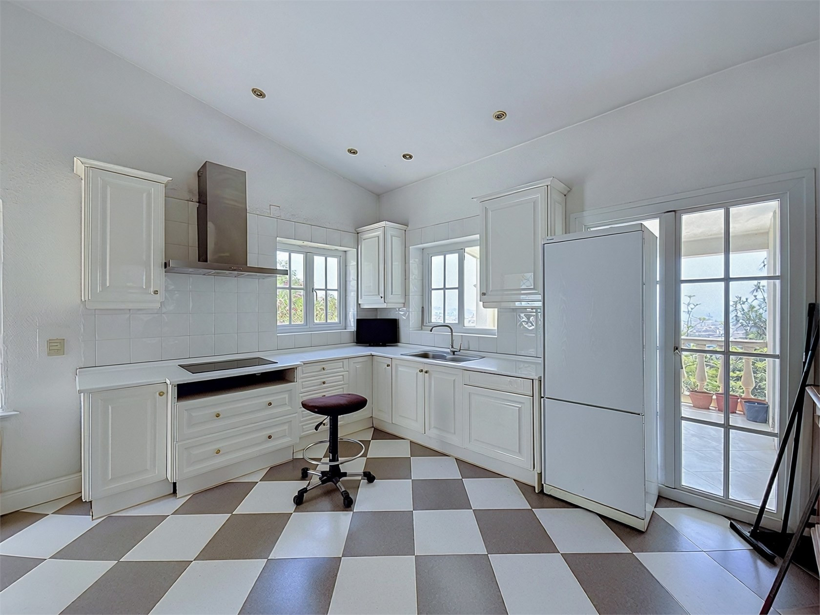 Image 16: Detached Villa For sale, Puerto de la Torre, €850,000 [HFMs737596]