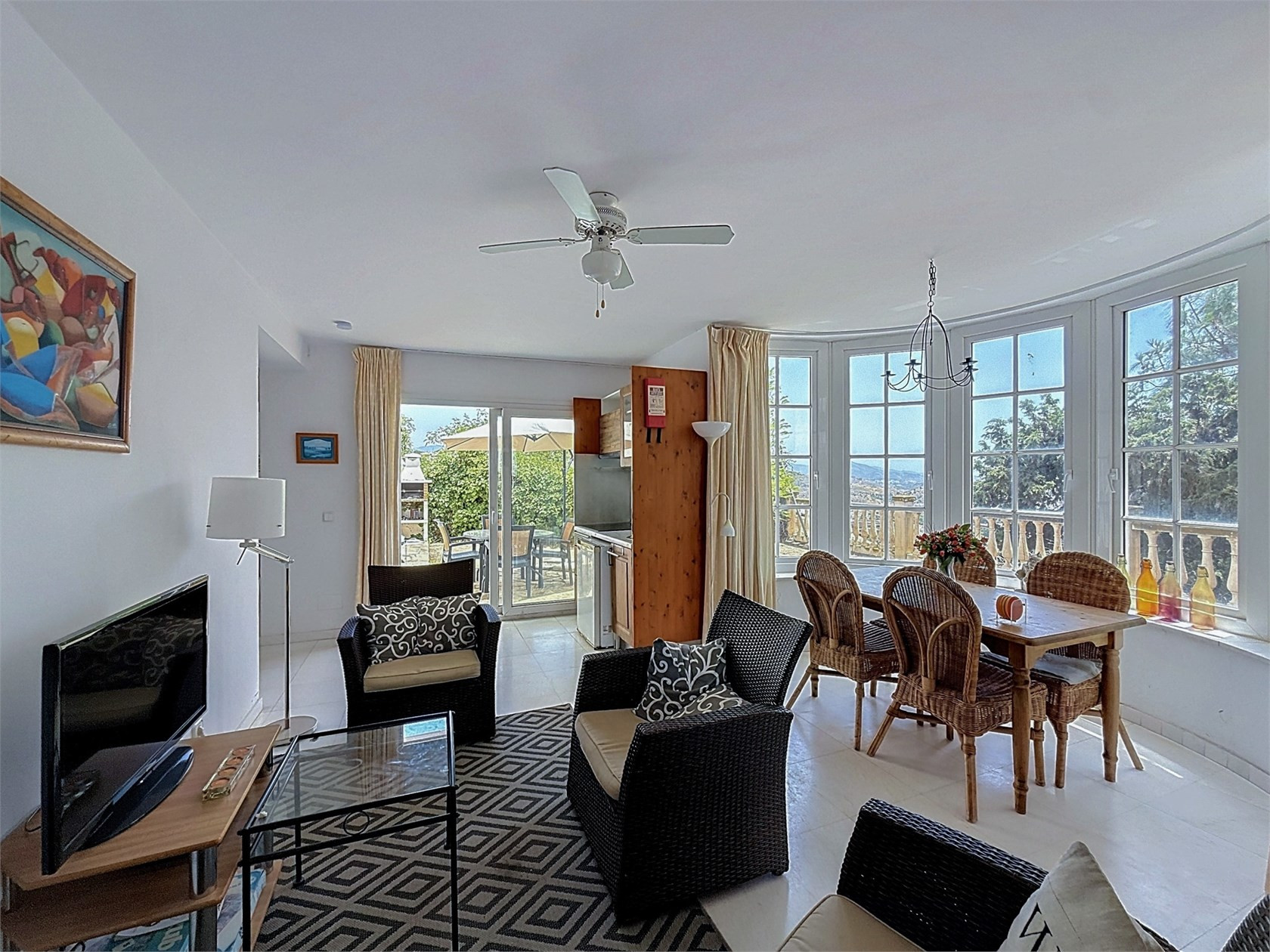 Image 19: Detached Villa For sale, Puerto de la Torre, €850,000 [HFMs737596]