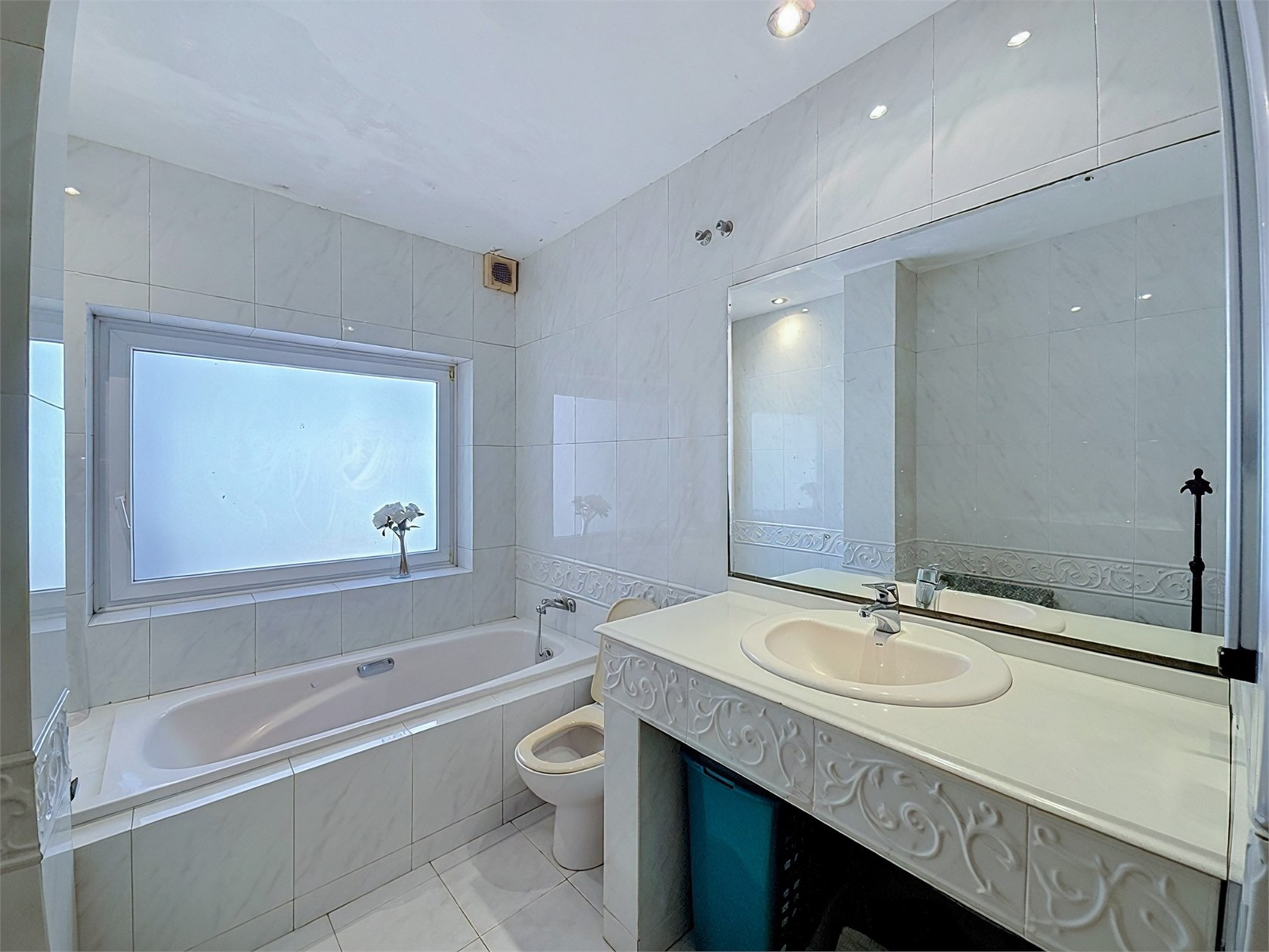 Image 22: Detached Villa For sale, Puerto de la Torre, €850,000 [HFMs737596]