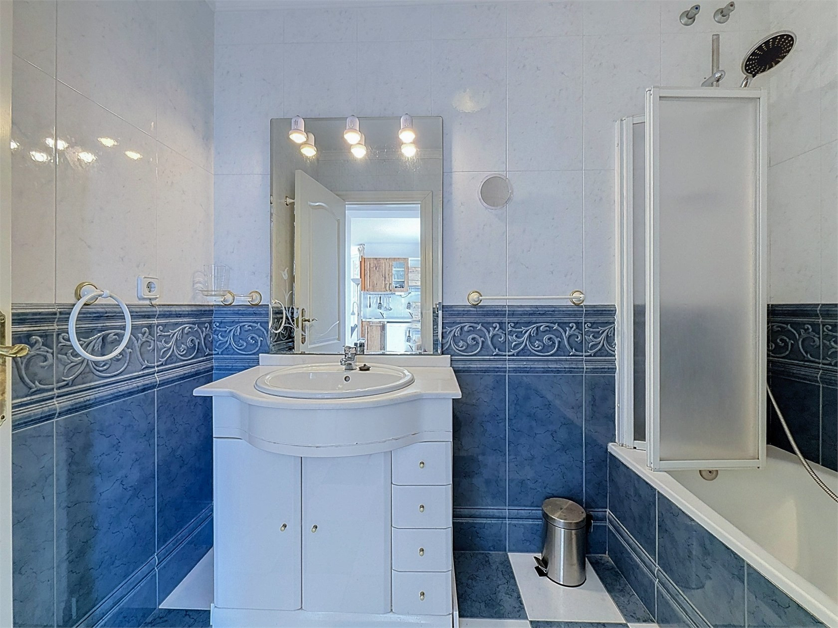 Image 28: Detached Villa For sale, Puerto de la Torre, €850,000 [HFMs737596]