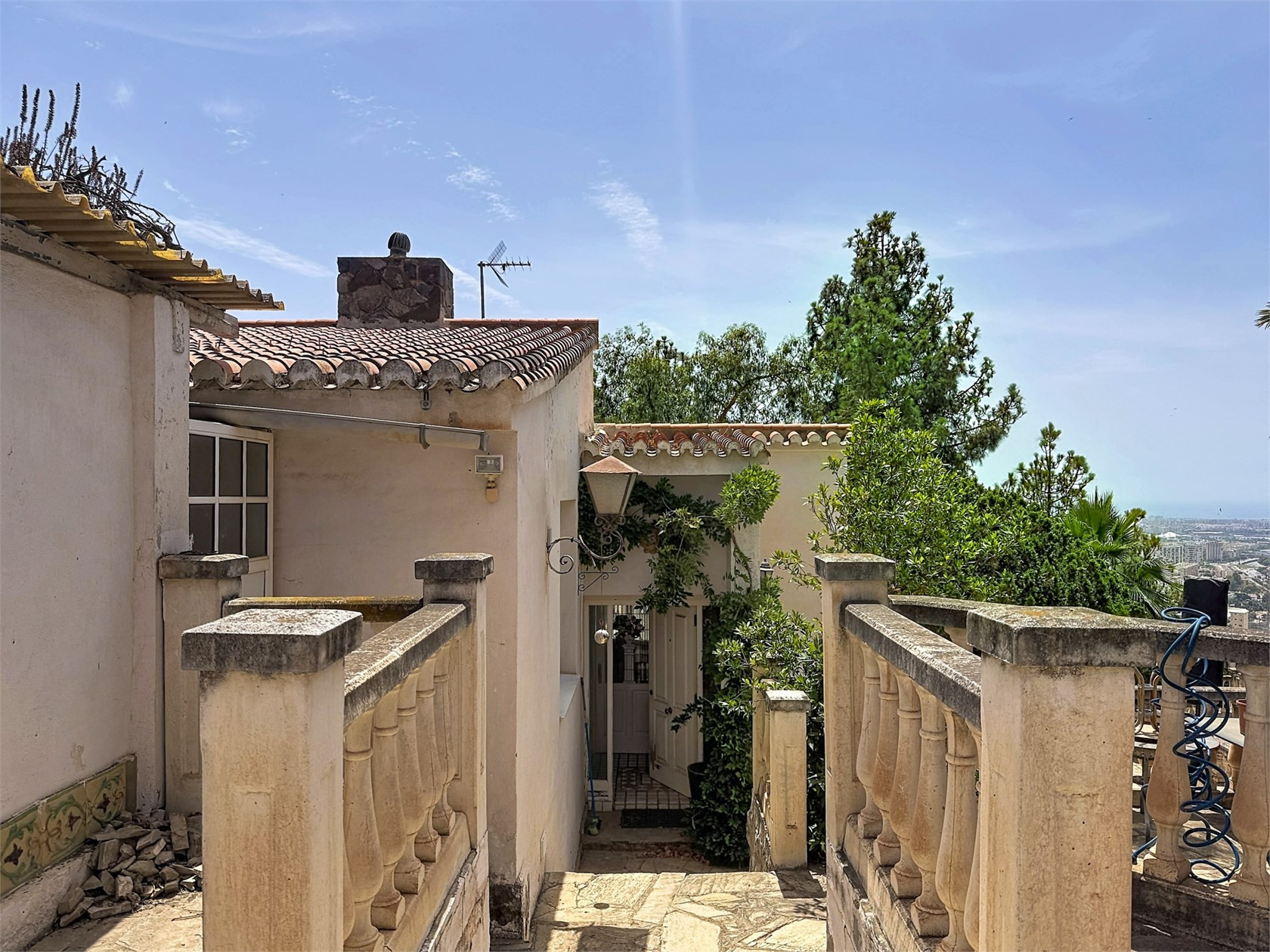Image 35: Detached Villa For sale, Puerto de la Torre, €850,000 [HFMs737596]