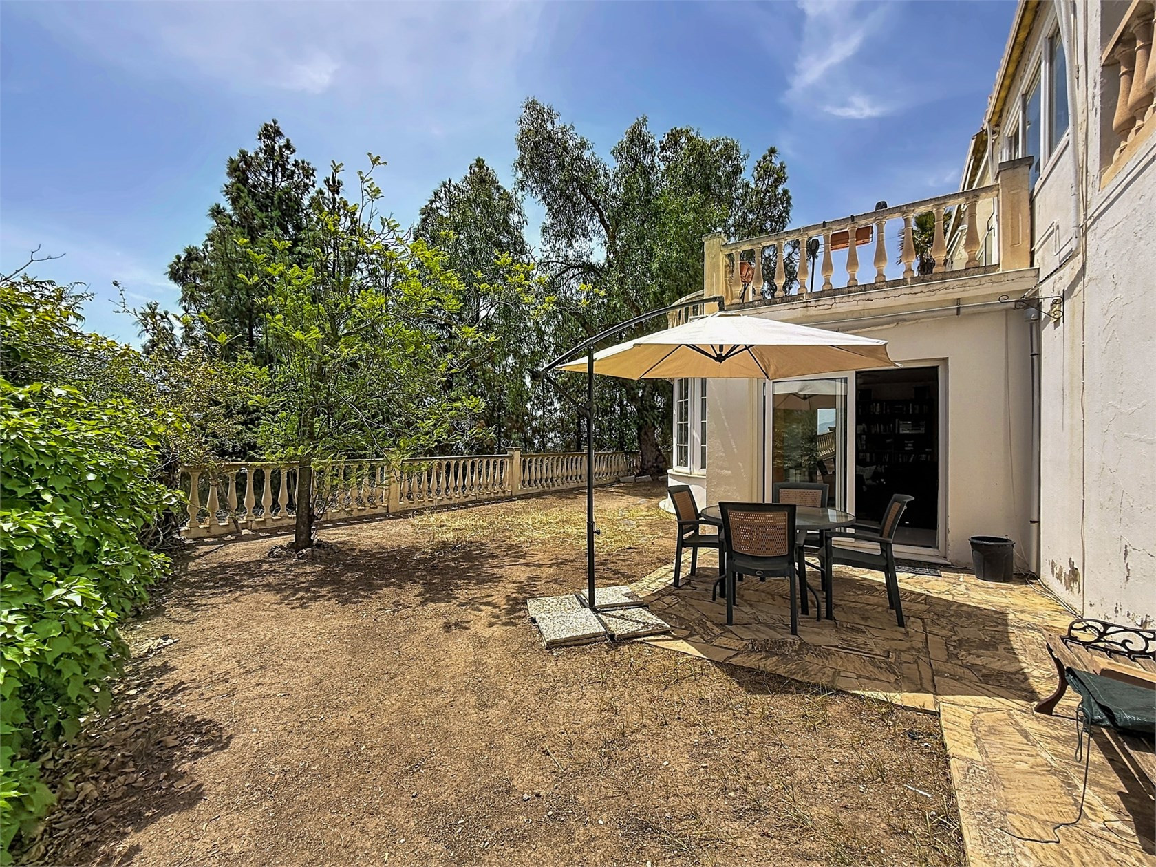 Image 2: Detached Villa For sale, Puerto de la Torre, €850,000 [HFMs737596]