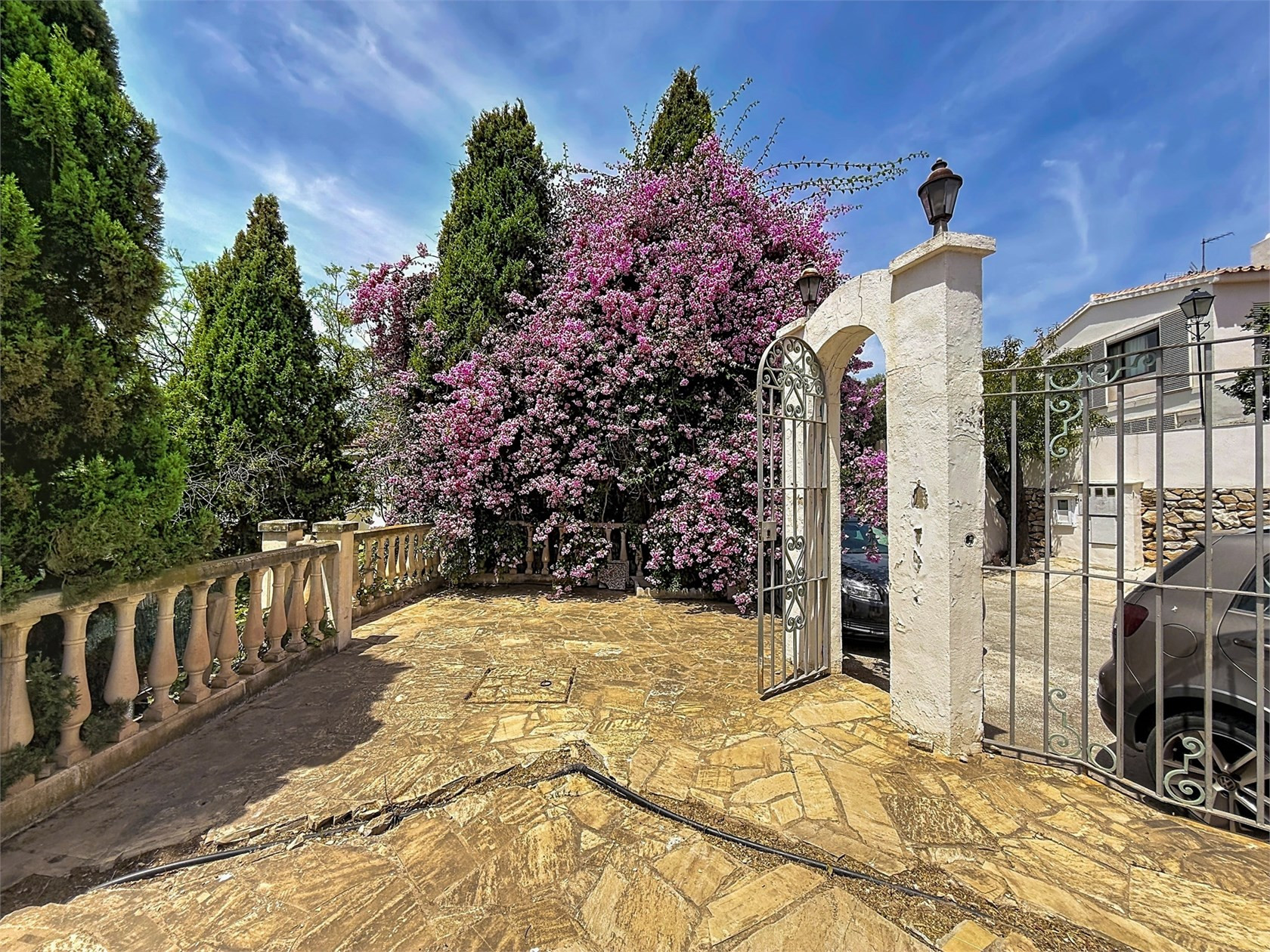 Image 45: Detached Villa For sale, Puerto de la Torre, €850,000 [HFMs737596]