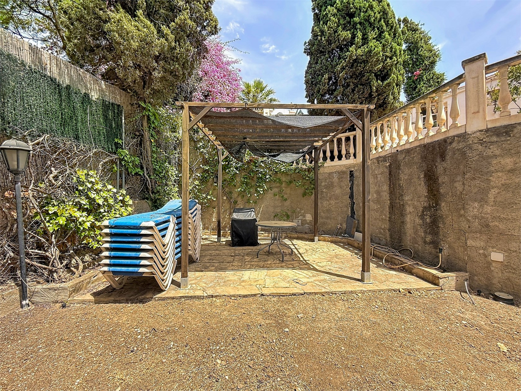Image 39: Detached Villa For sale, Puerto de la Torre, €850,000 [HFMs737596]