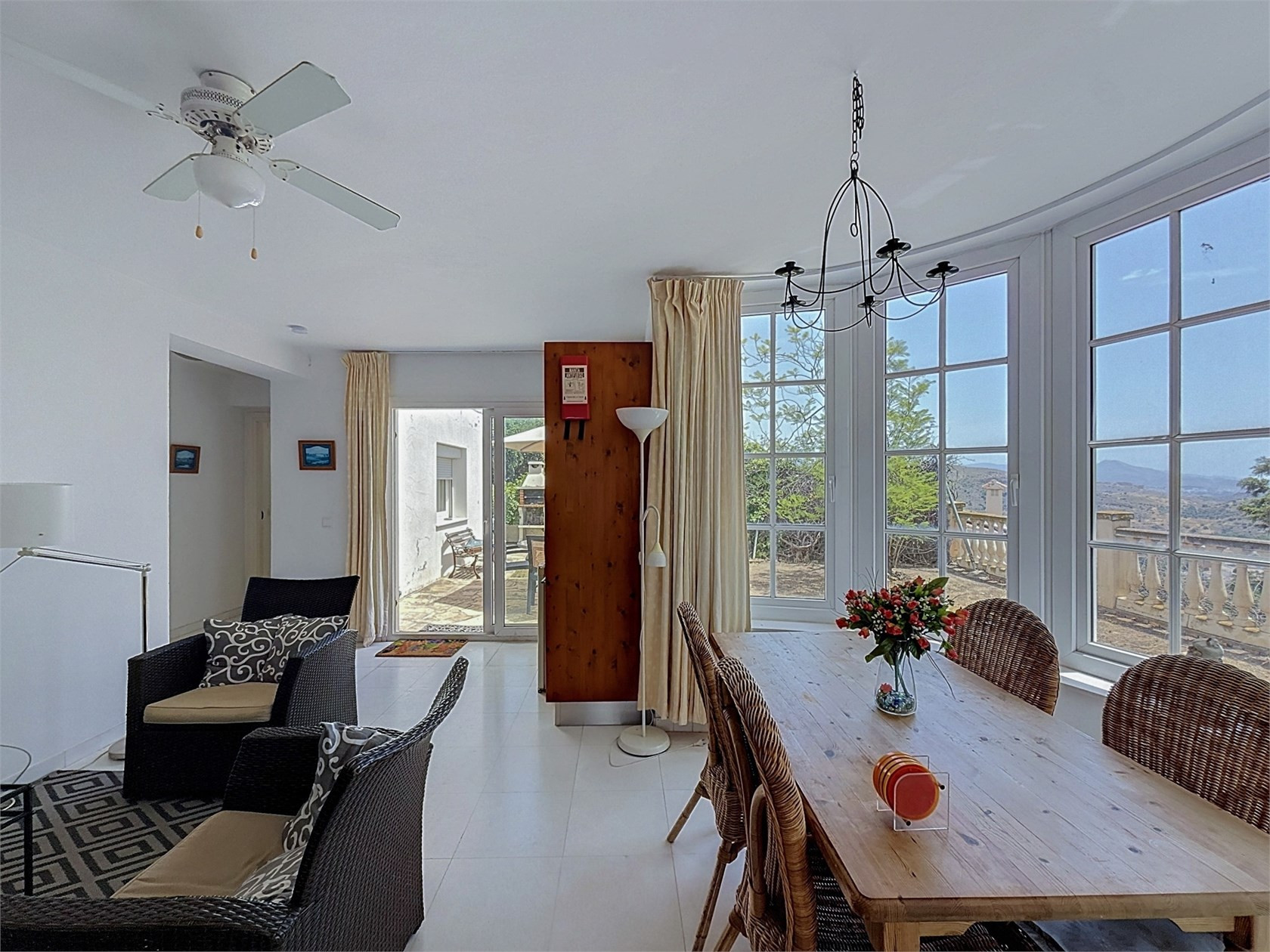 Image 11: Detached Villa For sale, Puerto de la Torre, €850,000 [HFMs737596]