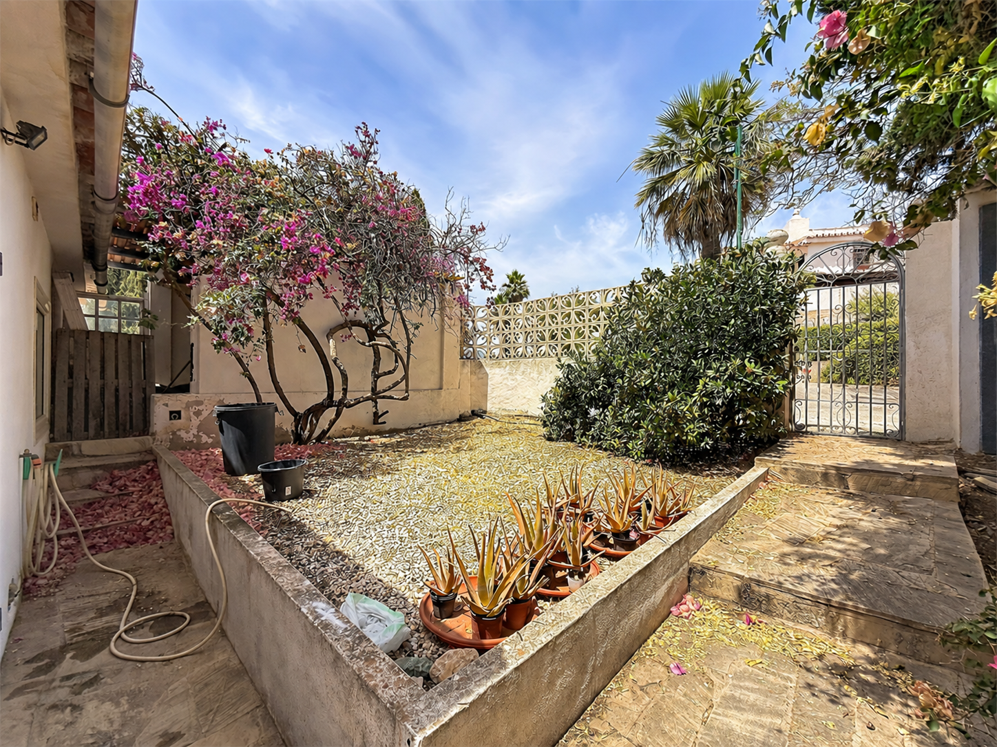 Image 44: Detached Villa For sale, Puerto de la Torre, €850,000 [HFMs737596]