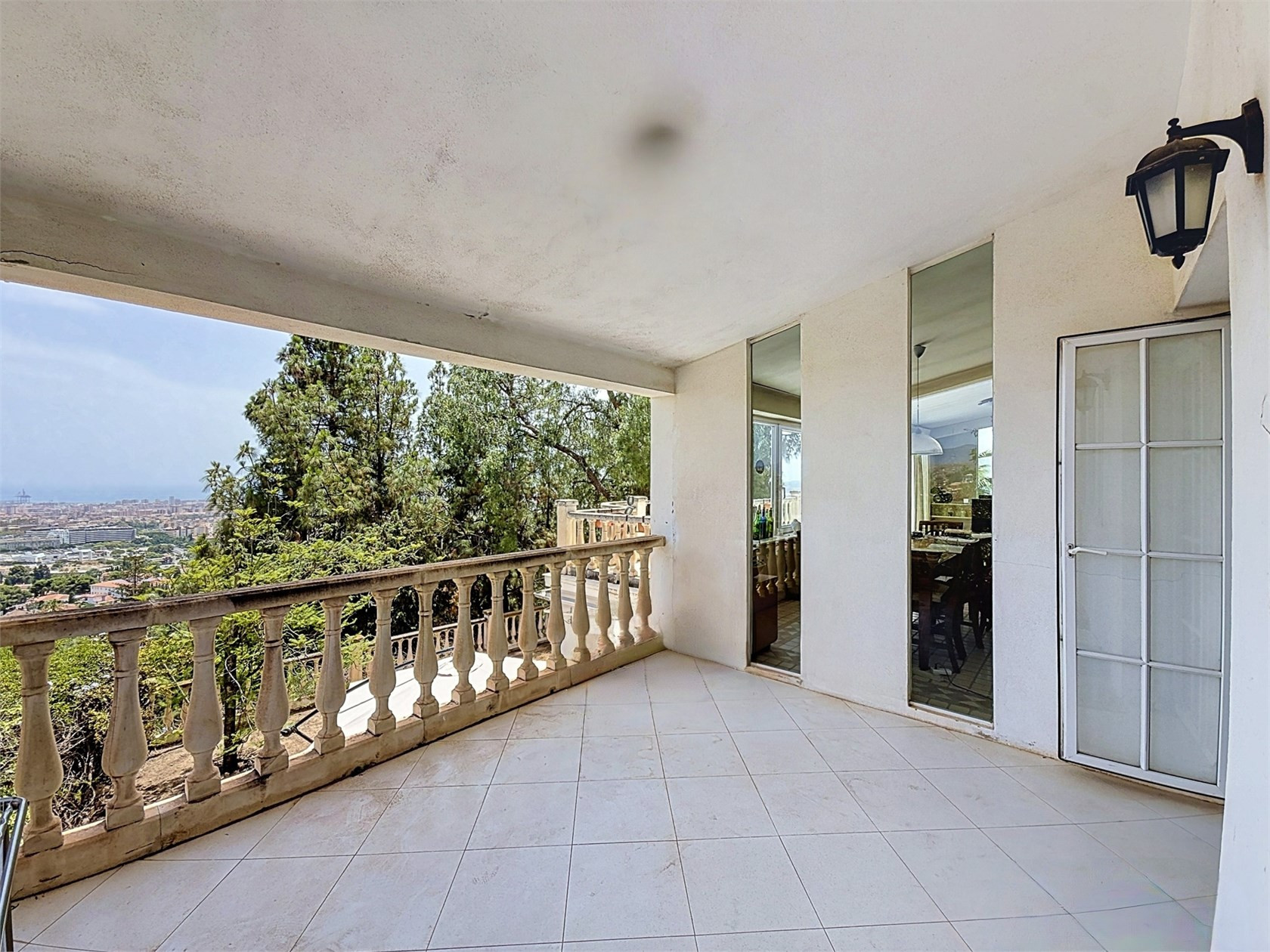 Image 6: Detached Villa For sale, Puerto de la Torre, €850,000 [HFMs737596]