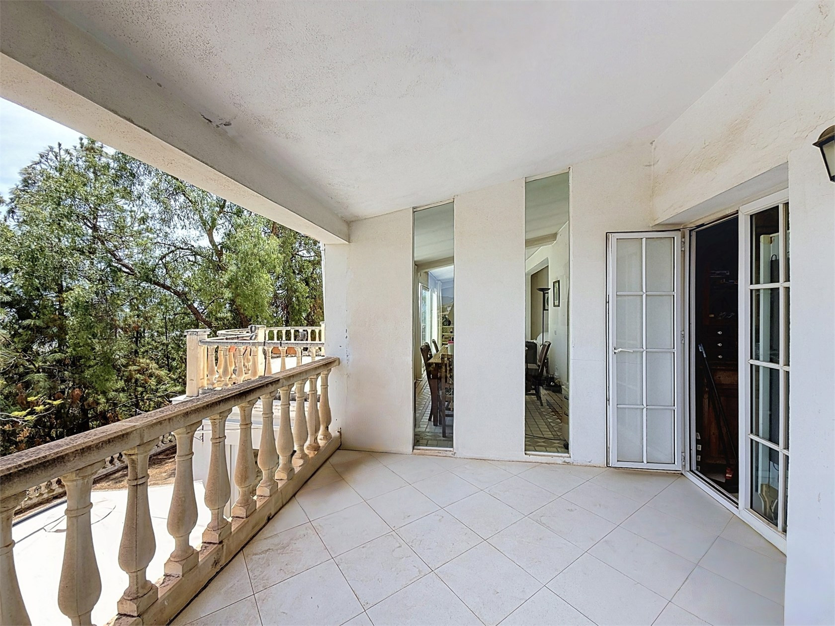 Image 31: Detached Villa For sale, Puerto de la Torre, €850,000 [HFMs737596]