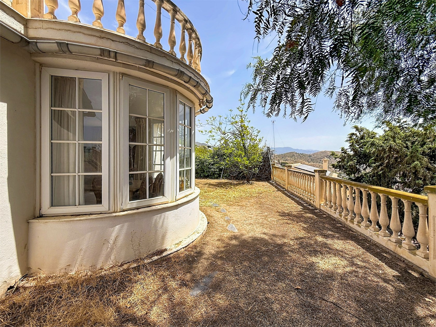 Image 38: Detached Villa For sale, Puerto de la Torre, €850,000 [HFMs737596]