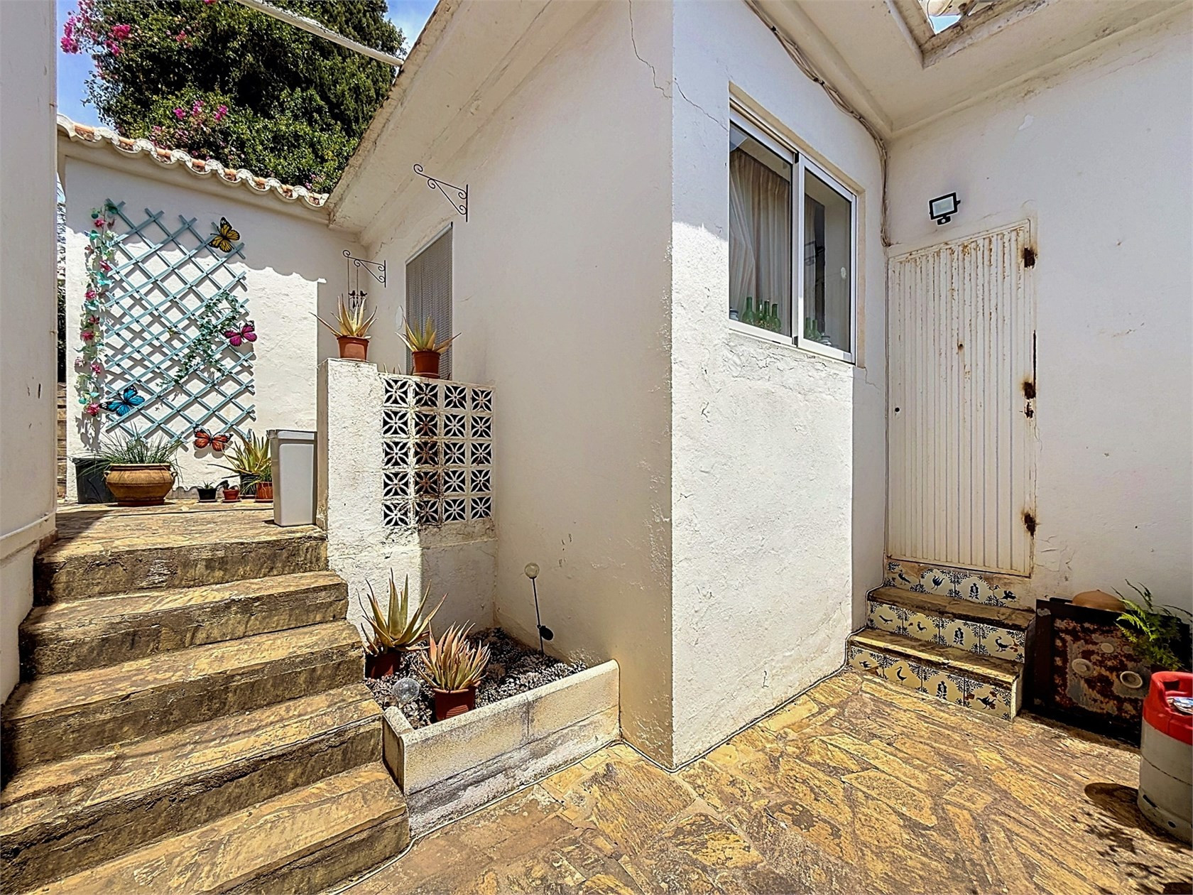 Image 42: Detached Villa For sale, Puerto de la Torre, €850,000 [HFMs737596]