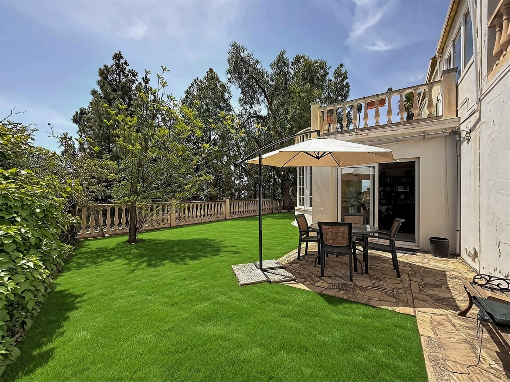 Image 3: Detached Villa For sale, Puerto de la Torre, €850,000 [HFMs737596]