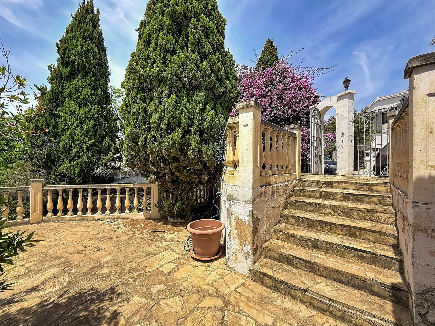Image 37: Detached Villa For sale, Puerto de la Torre, €850,000 [HFMs737596]