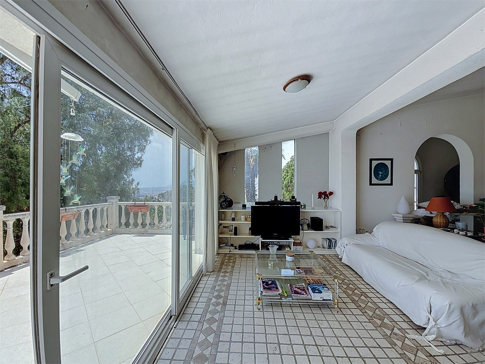Image 12: Detached Villa For sale, Puerto de la Torre, €850,000 [HFMs737596]