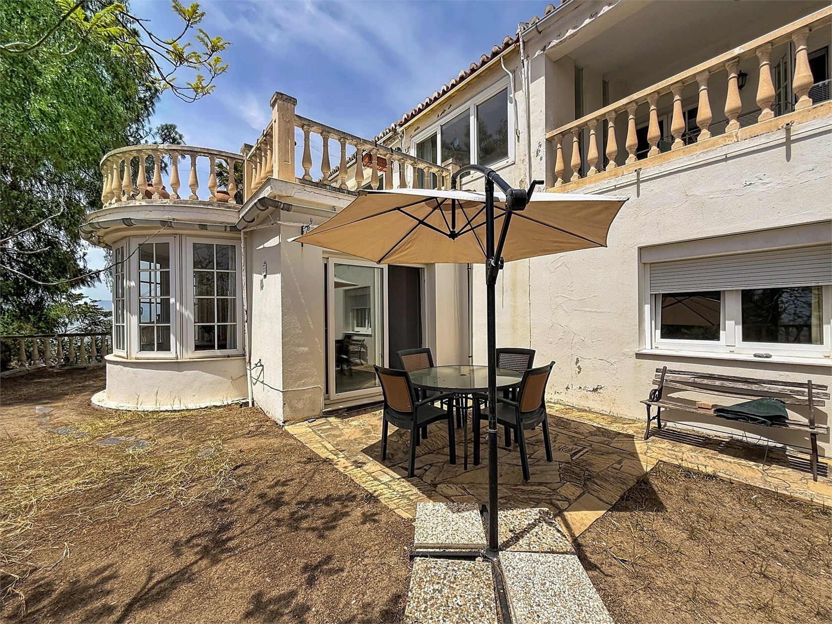 Image 4: Detached Villa For sale, Puerto de la Torre, €850,000 [HFMs737596]