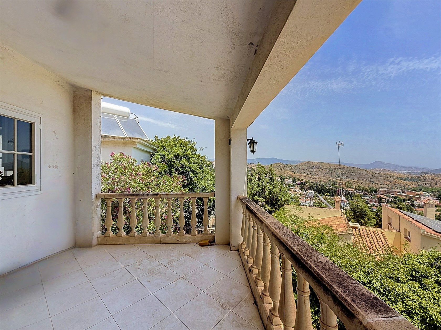 Image 32: Detached Villa For sale, Puerto de la Torre, €850,000 [HFMs737596]