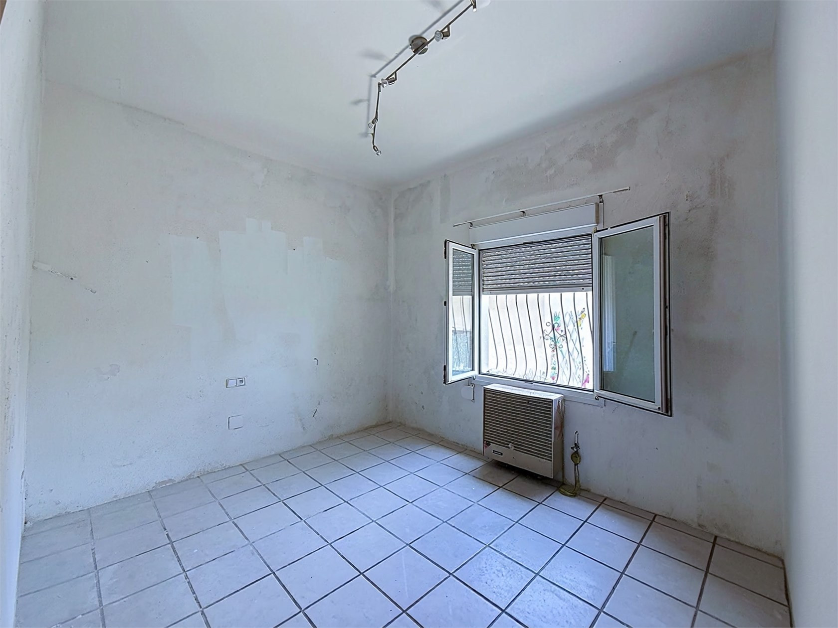 Image 25: Detached Villa For sale, Puerto de la Torre, €850,000 [HFMs737596]