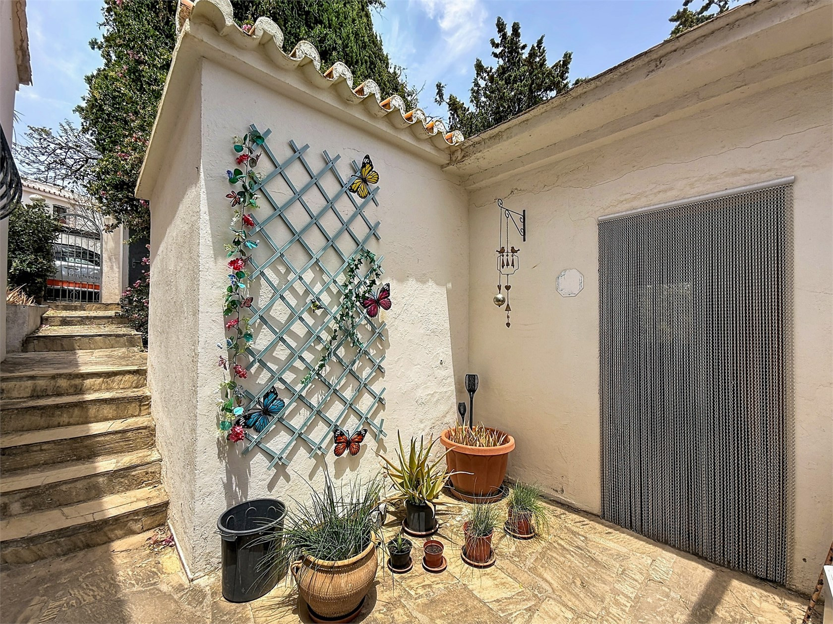 Image 43: Detached Villa For sale, Puerto de la Torre, €850,000 [HFMs737596]