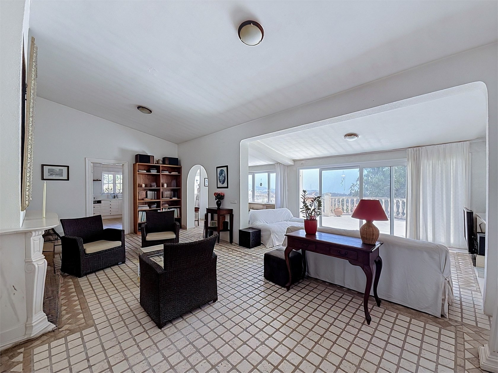 Image 8: Detached Villa For sale, Puerto de la Torre, €850,000 [HFMs737596]