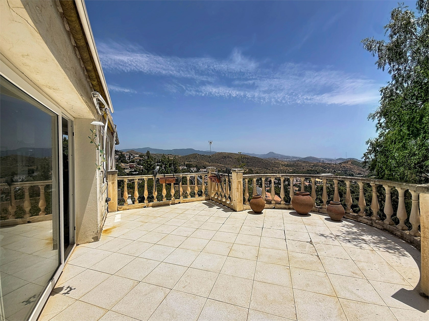 Image 29: Detached Villa For sale, Puerto de la Torre, €850,000 [HFMs737596]