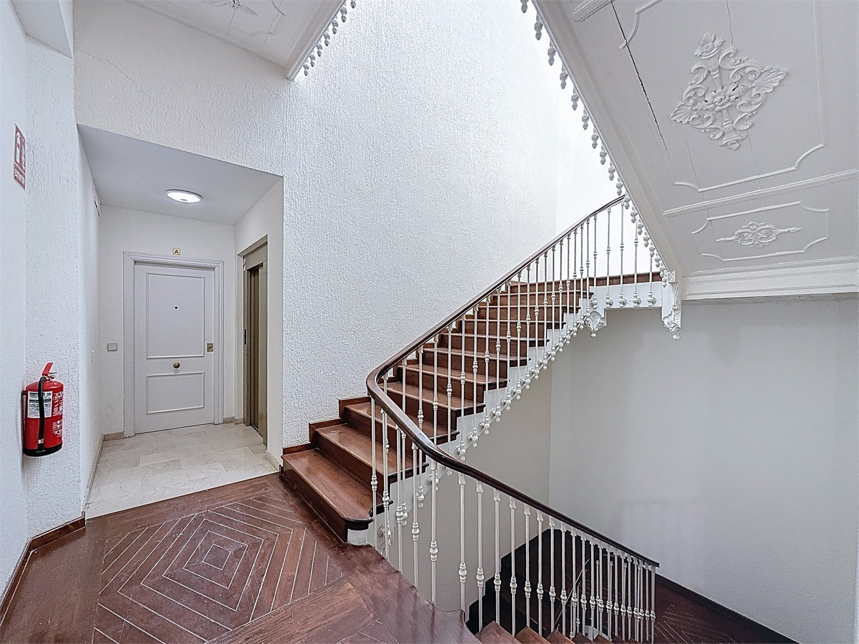 Image 20: Apartment For sale, Málaga, €770,000 [HFMs737610]