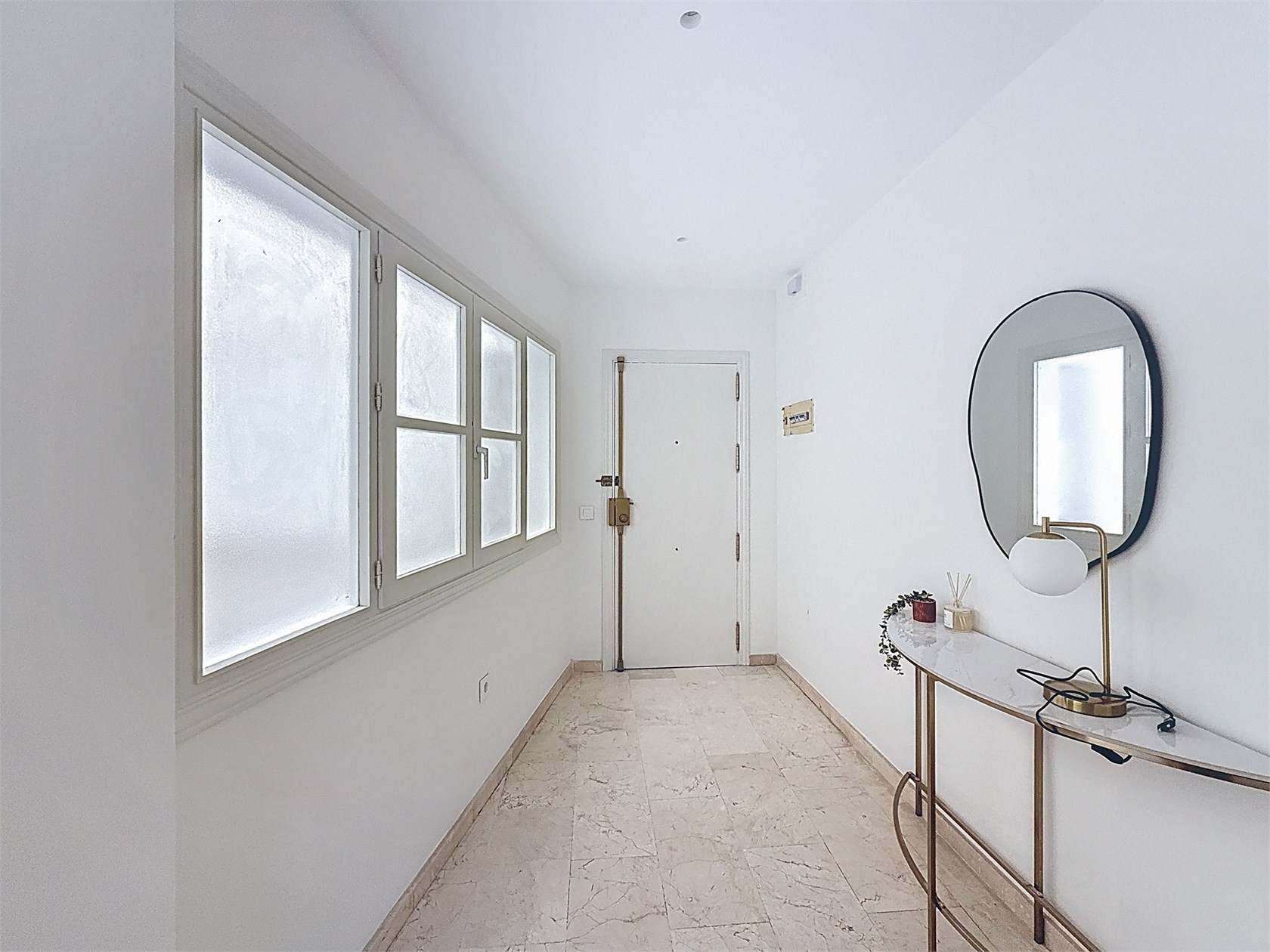 Image 9: Apartment For sale, Málaga, €770,000 [HFMs737610]