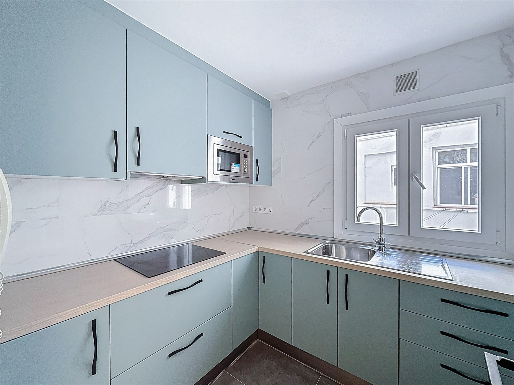 Image 7: Apartment For sale, Málaga, €770,000 [HFMs737610]