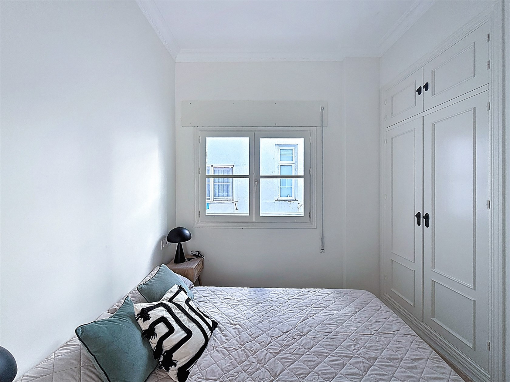Image 14: Apartment For sale, Málaga, €770,000 [HFMs737610]