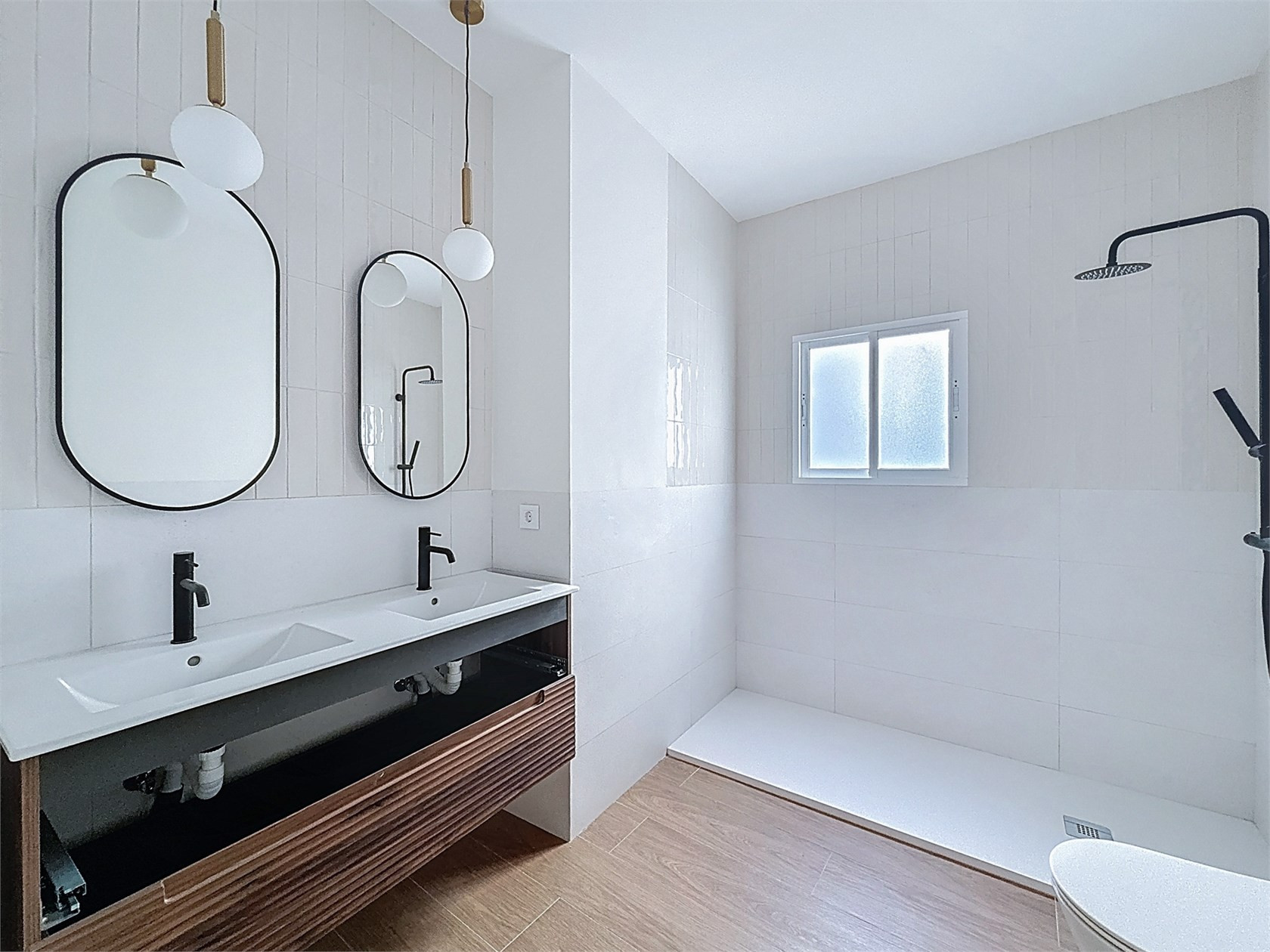 Image 12: Apartment For sale, Málaga, €770,000 [HFMs737610]