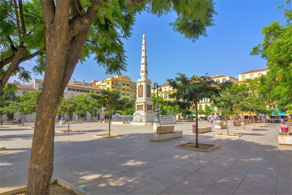 Image 26: Apartment For sale, Málaga, €770,000 [HFMs737610]