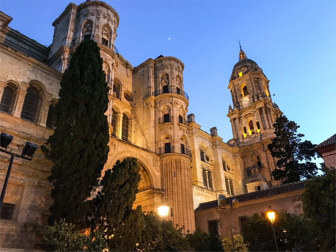Image 28: Apartment For sale, Málaga, €770,000 [HFMs737610]
