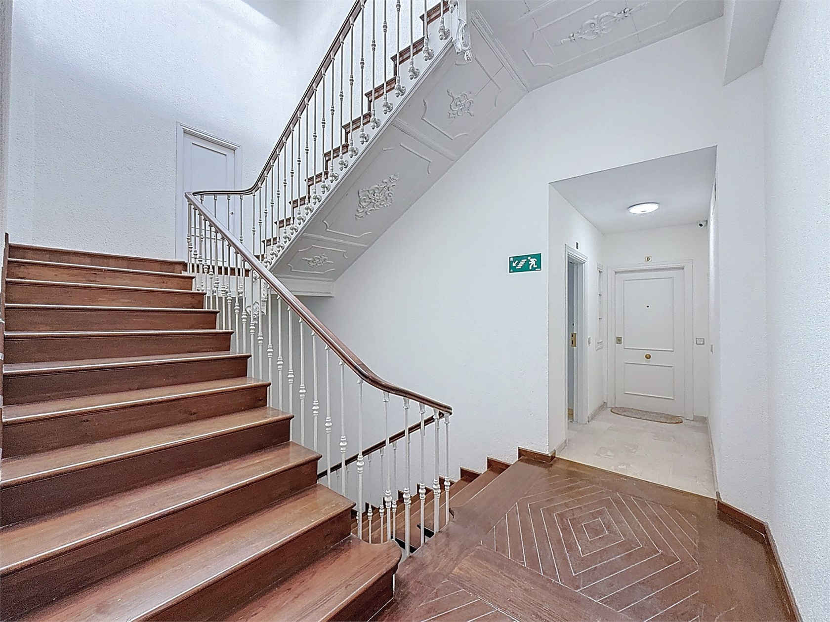 Image 21: Apartment For sale, Málaga, €770,000 [HFMs737610]