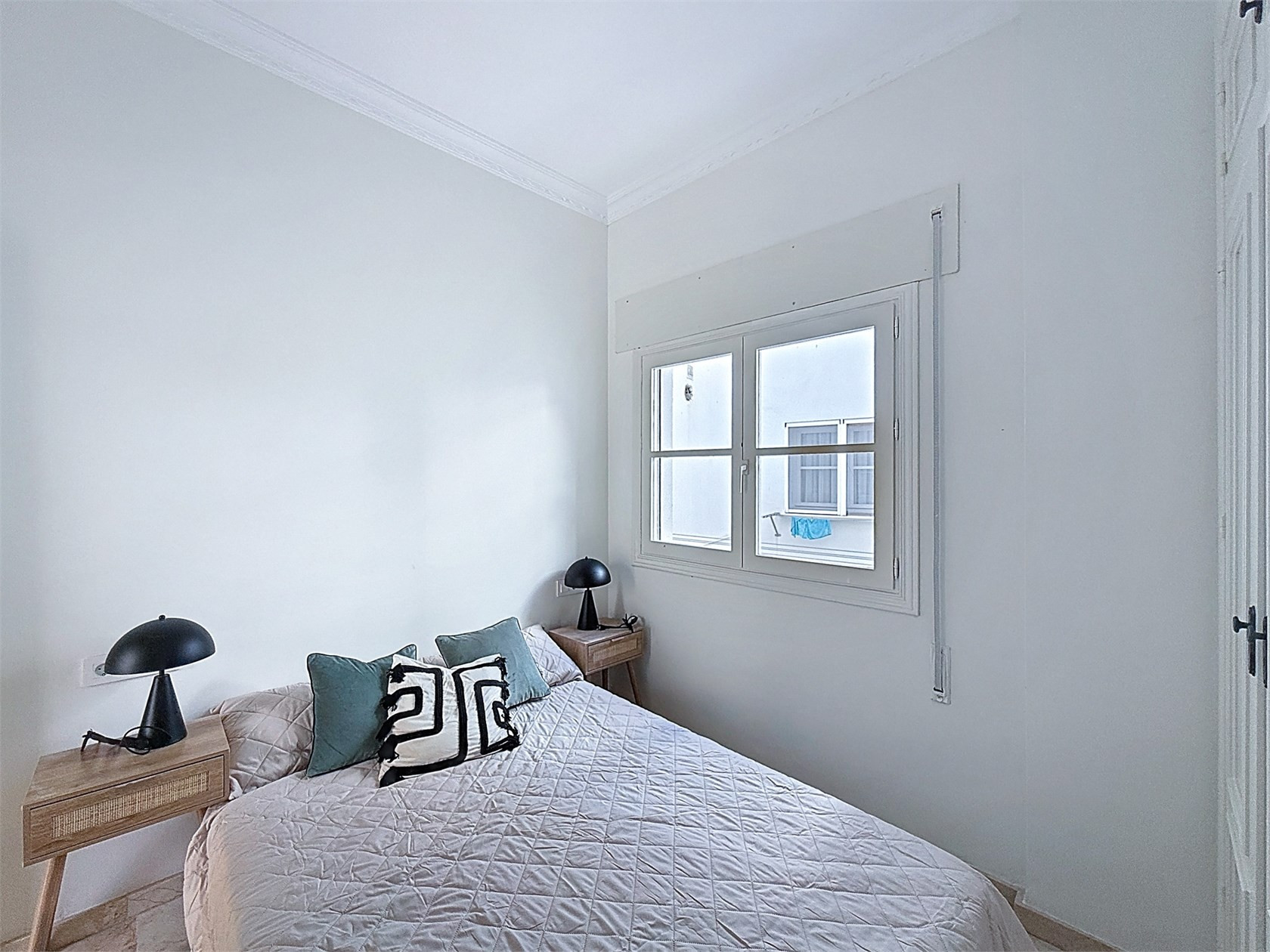 Image 15: Apartment For sale, Málaga, €770,000 [HFMs737610]