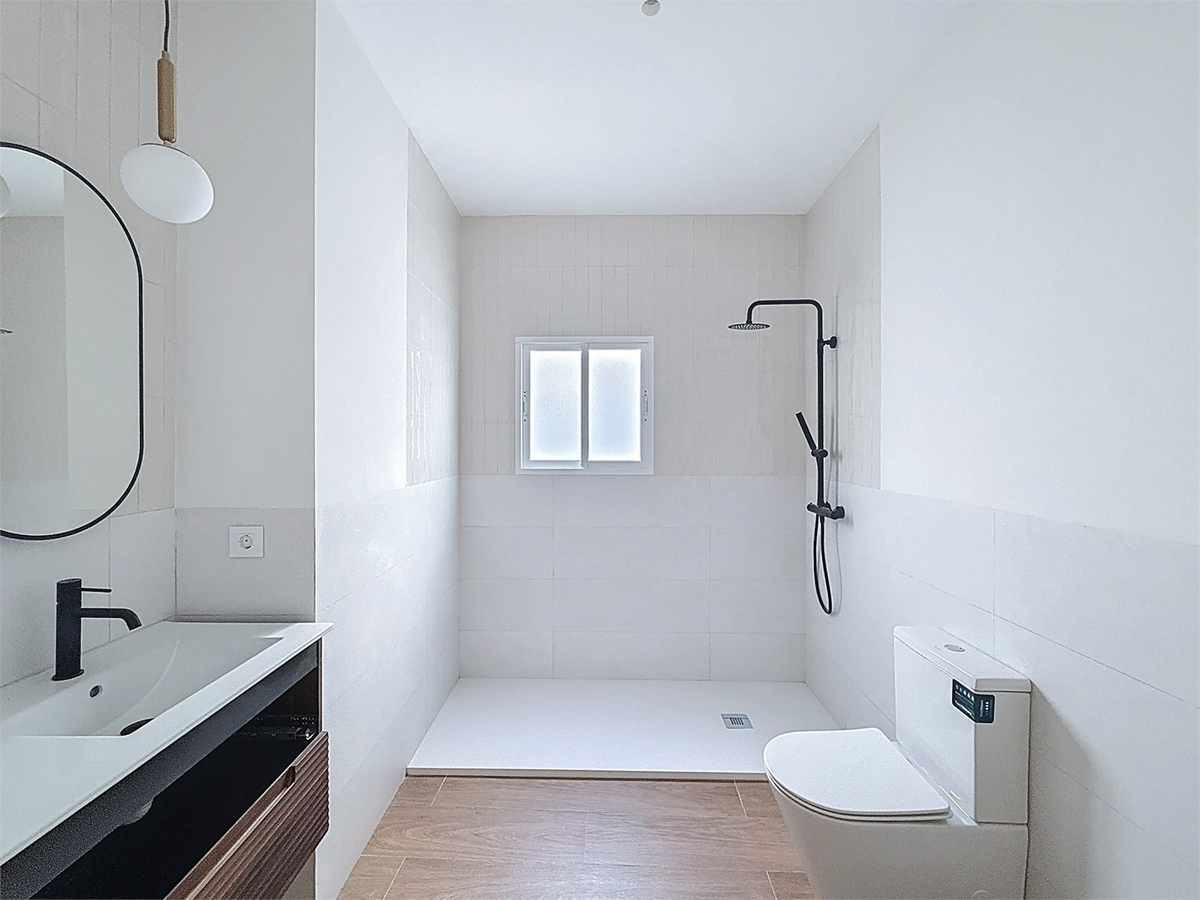 Image 13: Apartment For sale, Málaga, €770,000 [HFMs737610]