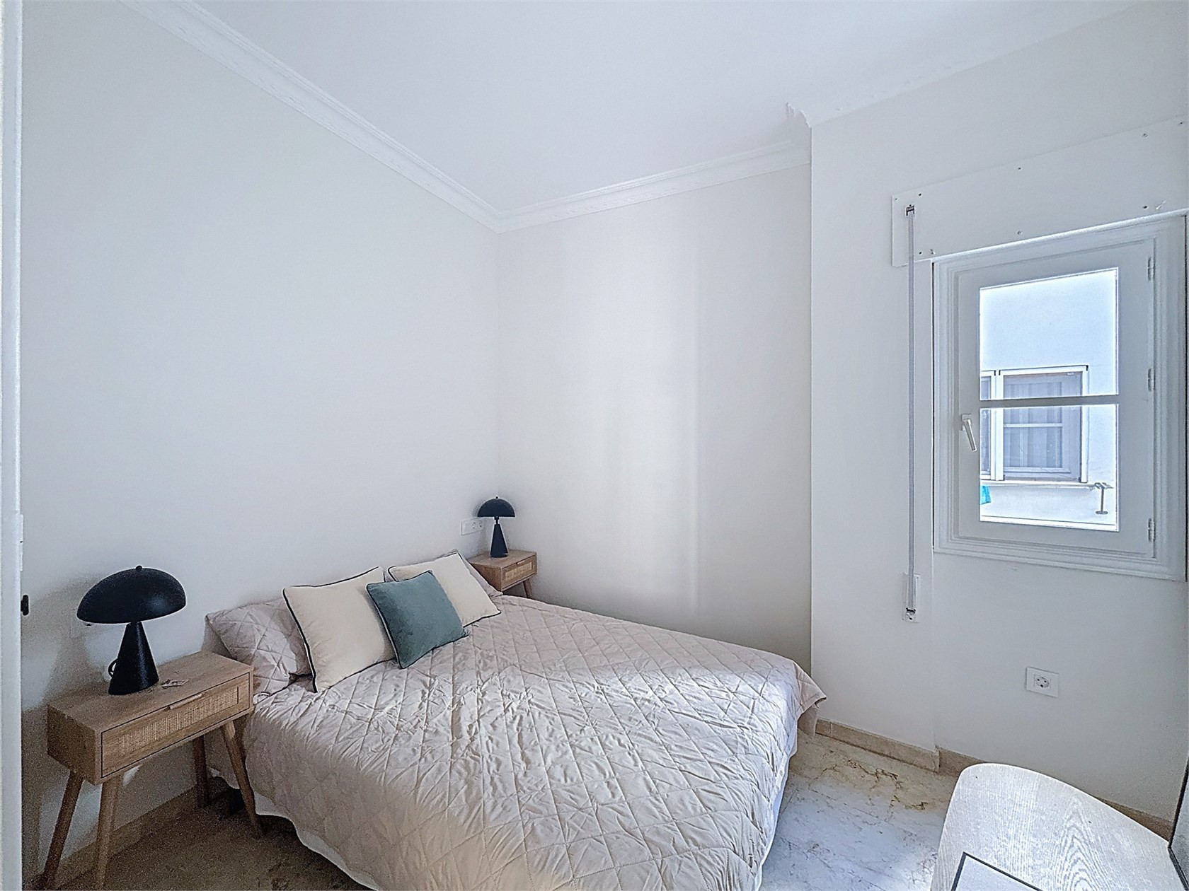 Image 17: Apartment For sale, Málaga, €770,000 [HFMs737610]