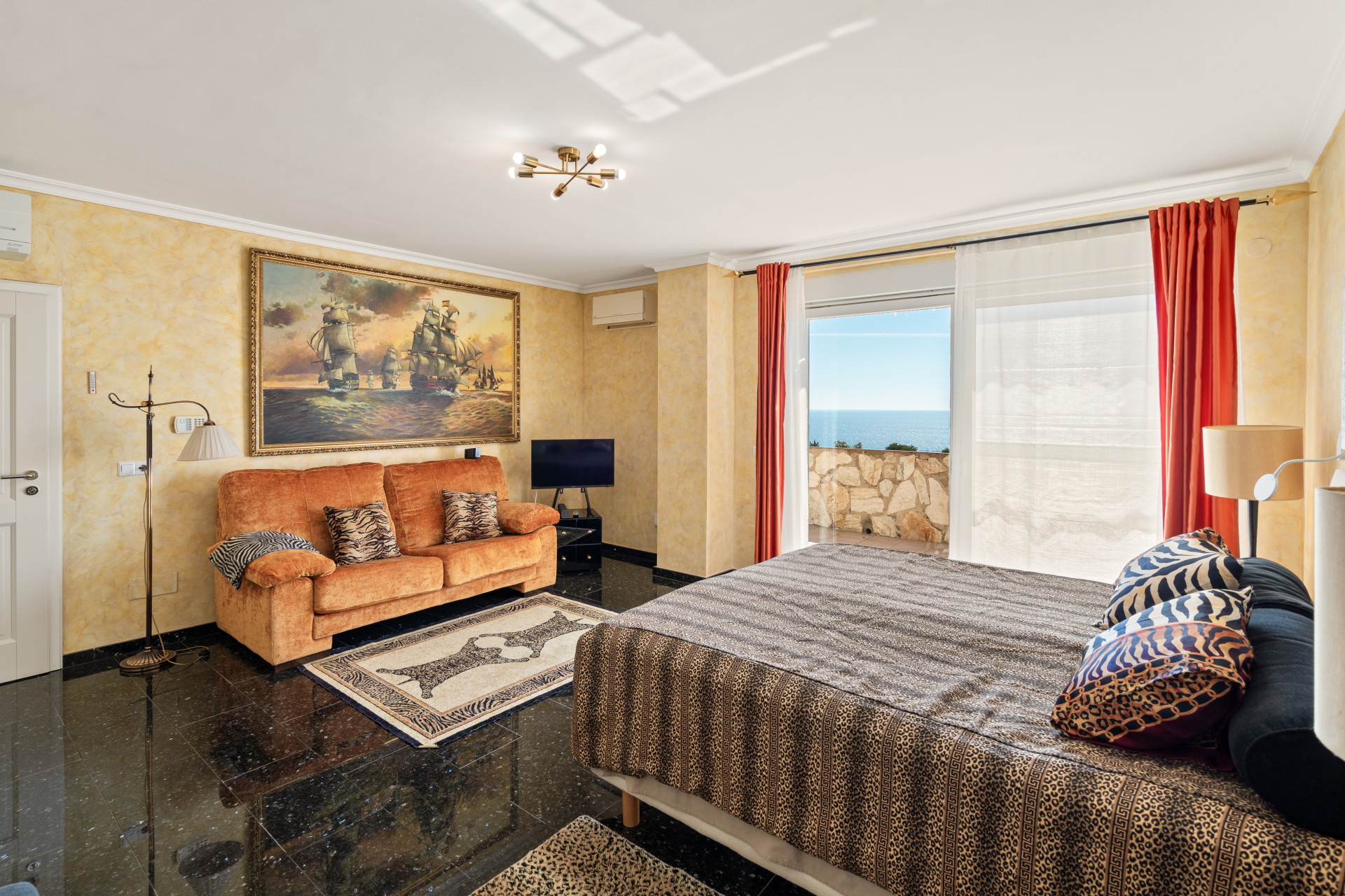 Image 17: Detached Villa For sale, Benalmadena, €2,245,000 [HFMs738340]