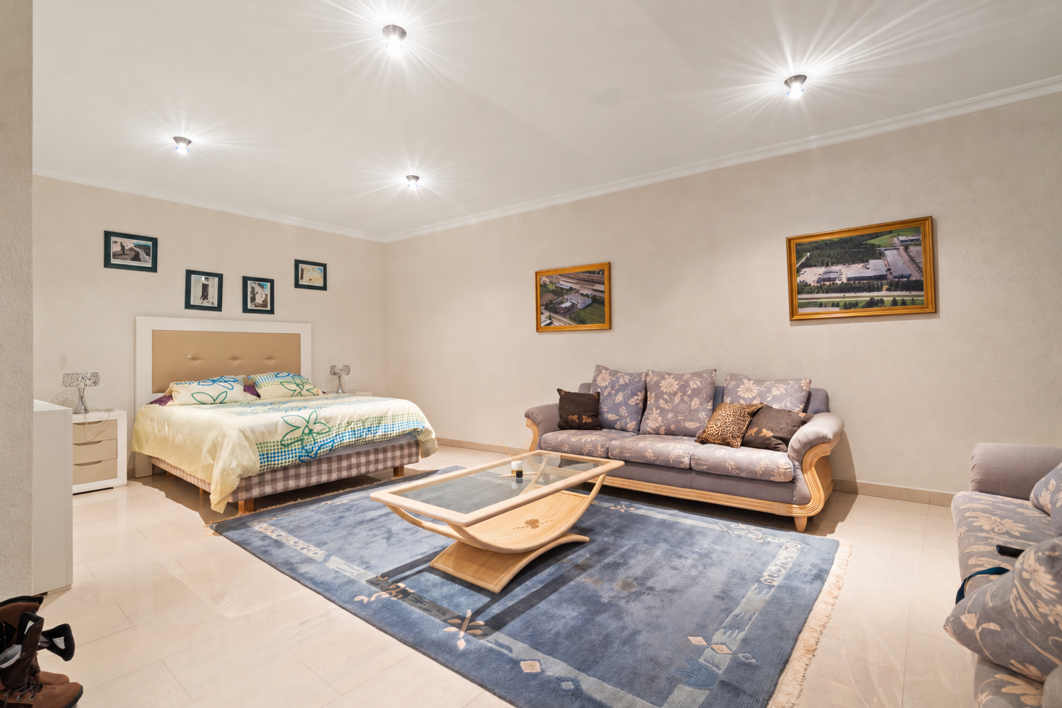 Image 28: Detached Villa For sale, Benalmadena, €2,245,000 [HFMs738340]